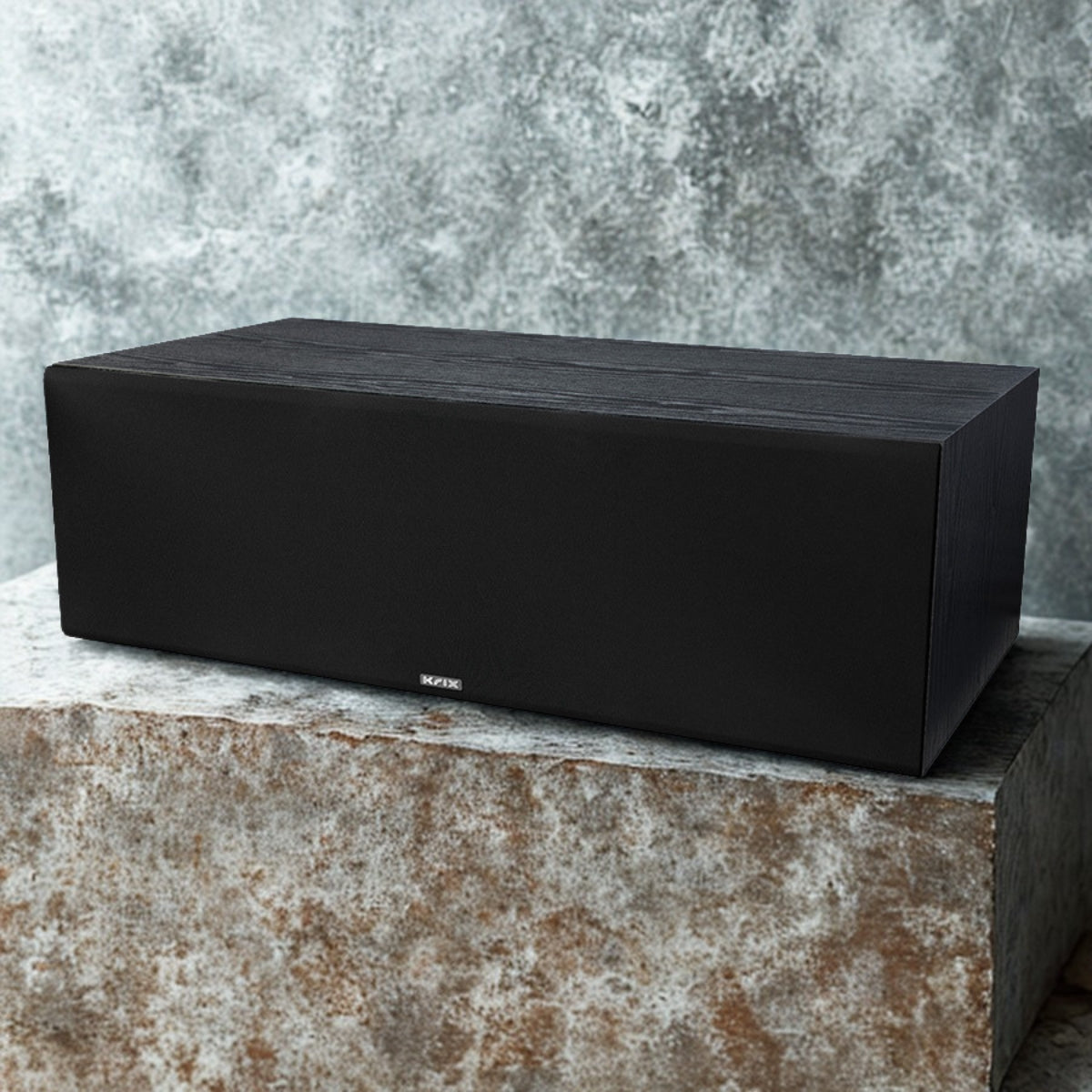 Krix Vortex MK2 Centre Channel Speaker