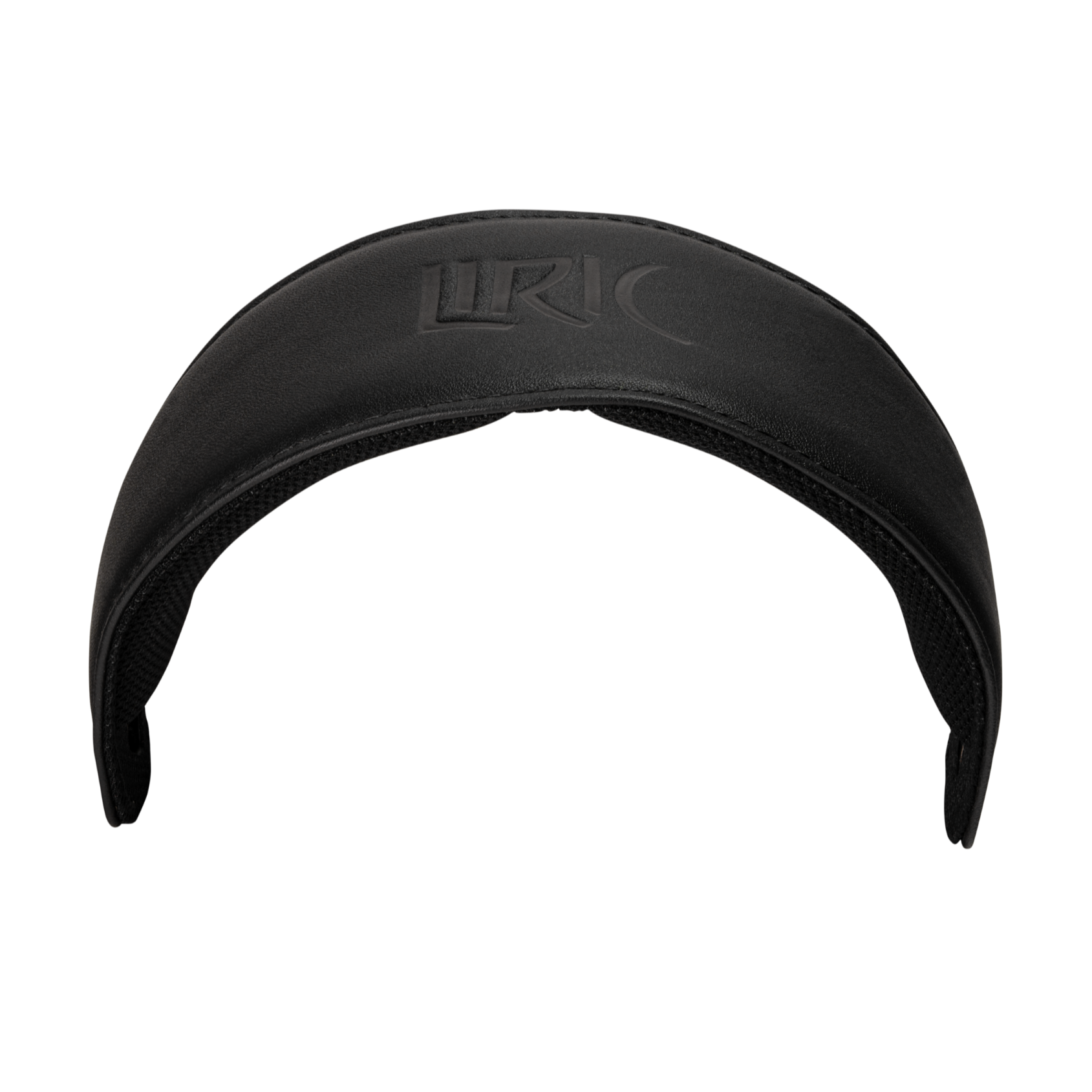 Meze Liric Replacement Headband