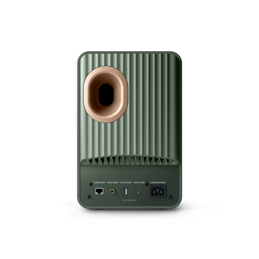 #colour_moss-green