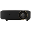JVC LX-NZ30B DLP Projector
