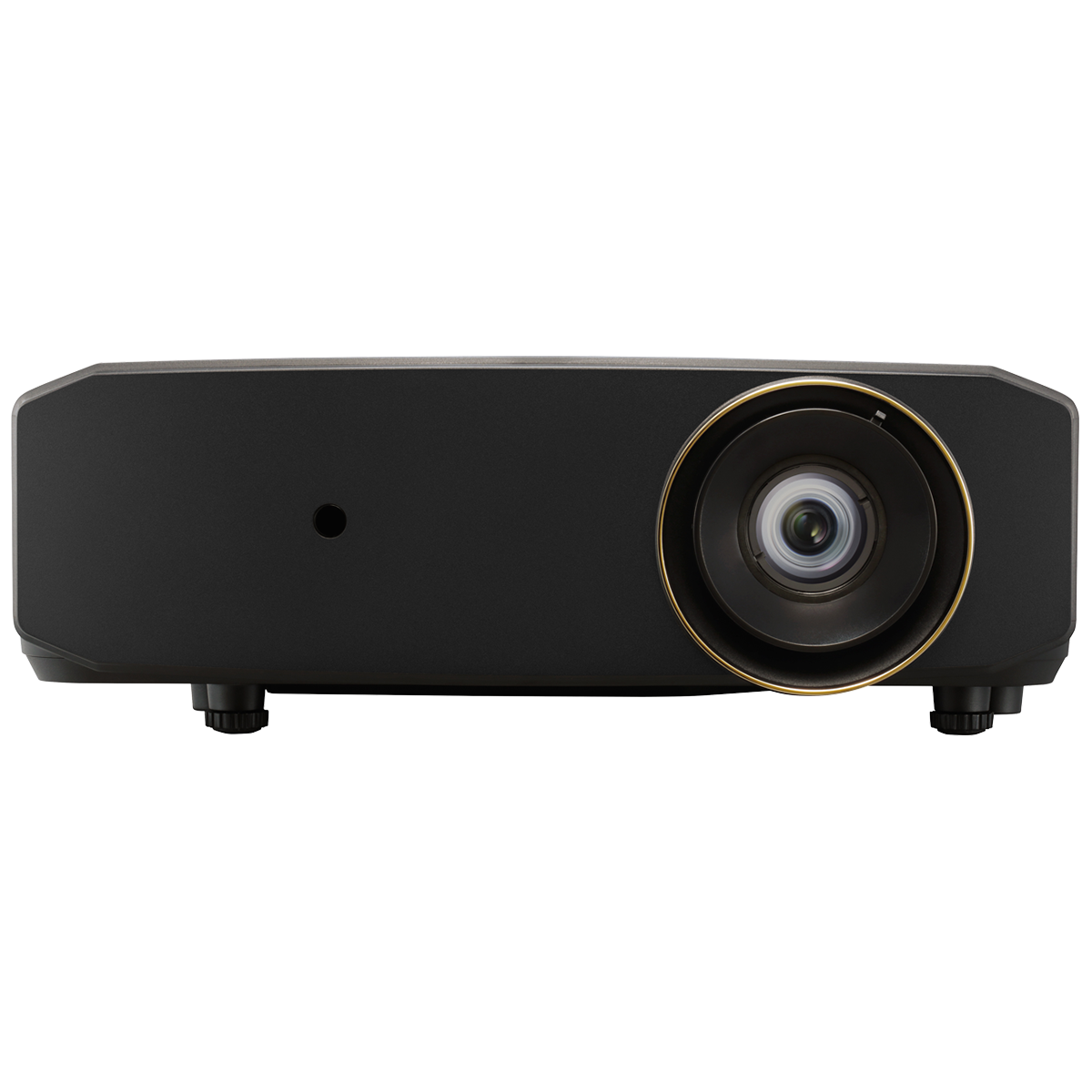 JVC LX-NZ30B DLP Projector