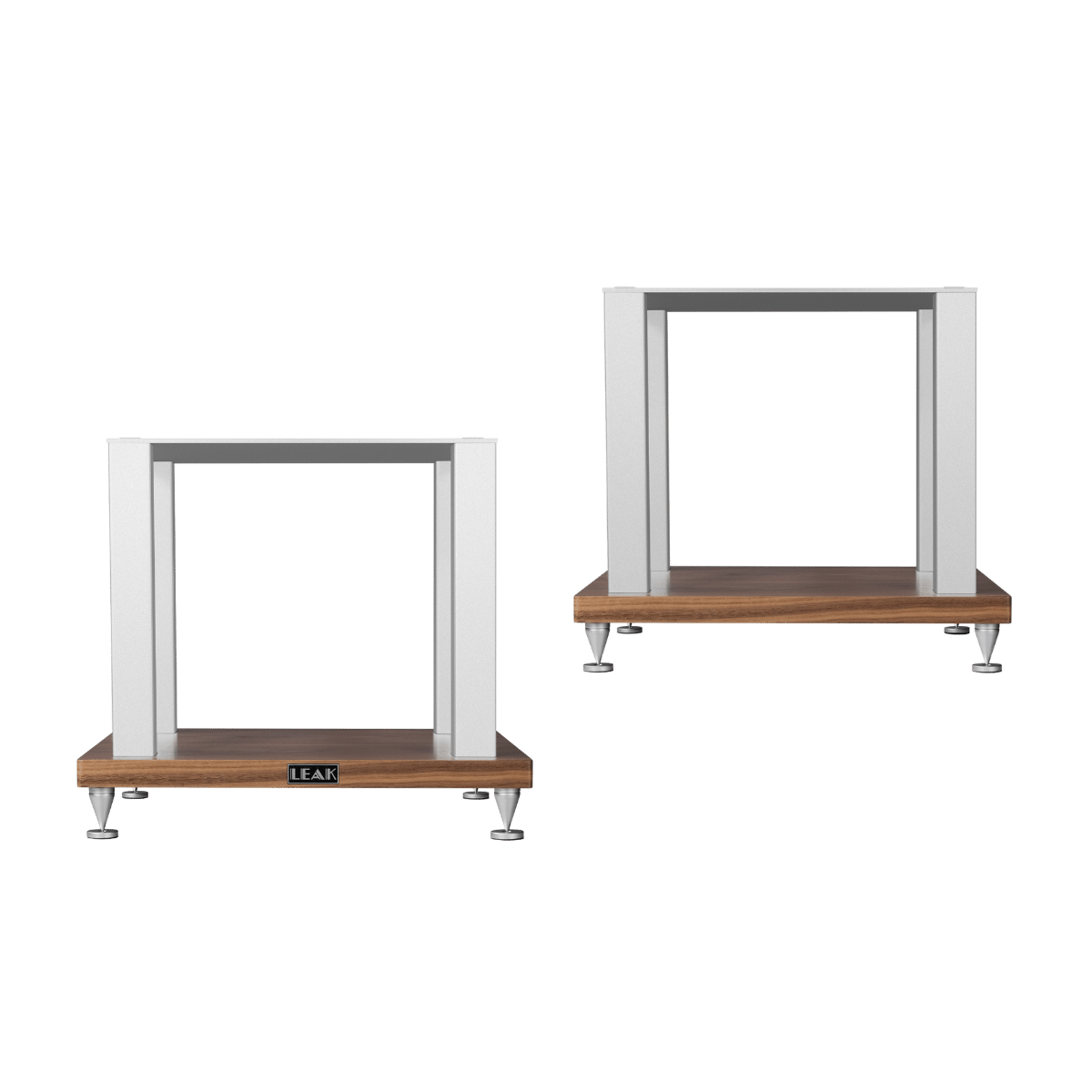 Leak Sandwich 250 Speaker Stands