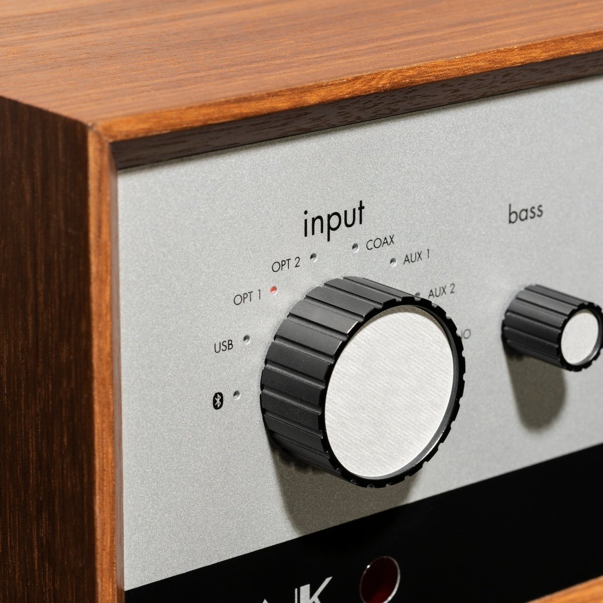 Single Malt Hi-fi Pack