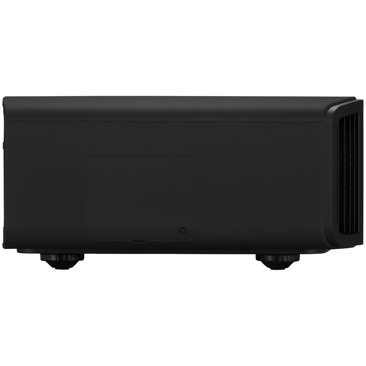 JVC DLA-NP5 4K HDR Projector