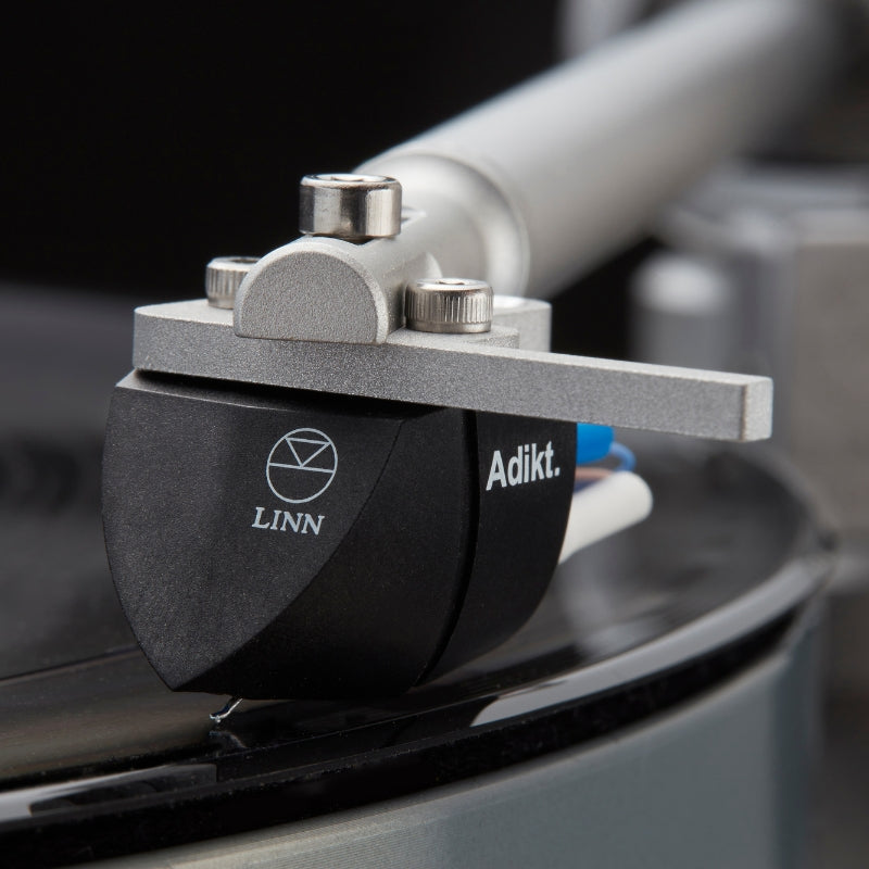 LINN Adikt Moving Magnet Cartridge