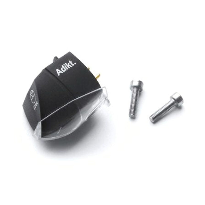 LINN Adikt Moving Magnet Cartridge
