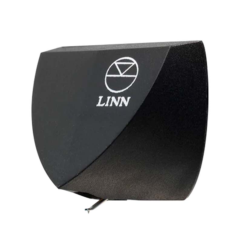 LINN Adikt Moving Magnet Stylus