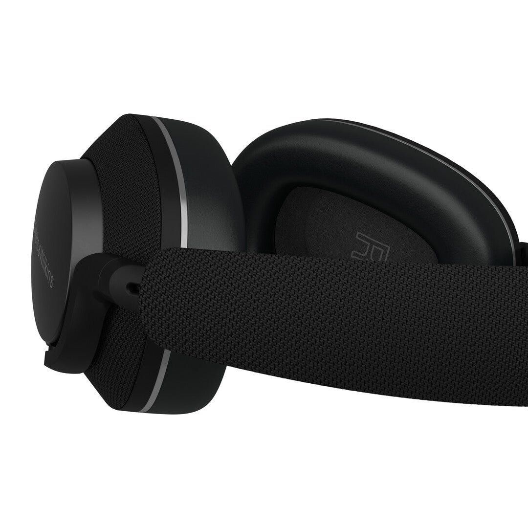 #colour_Anthracite Black