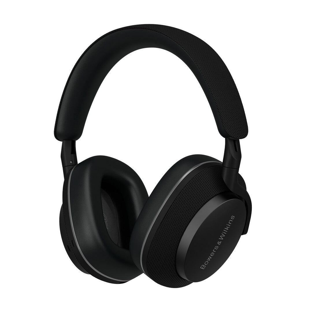 #colour_Anthracite Black