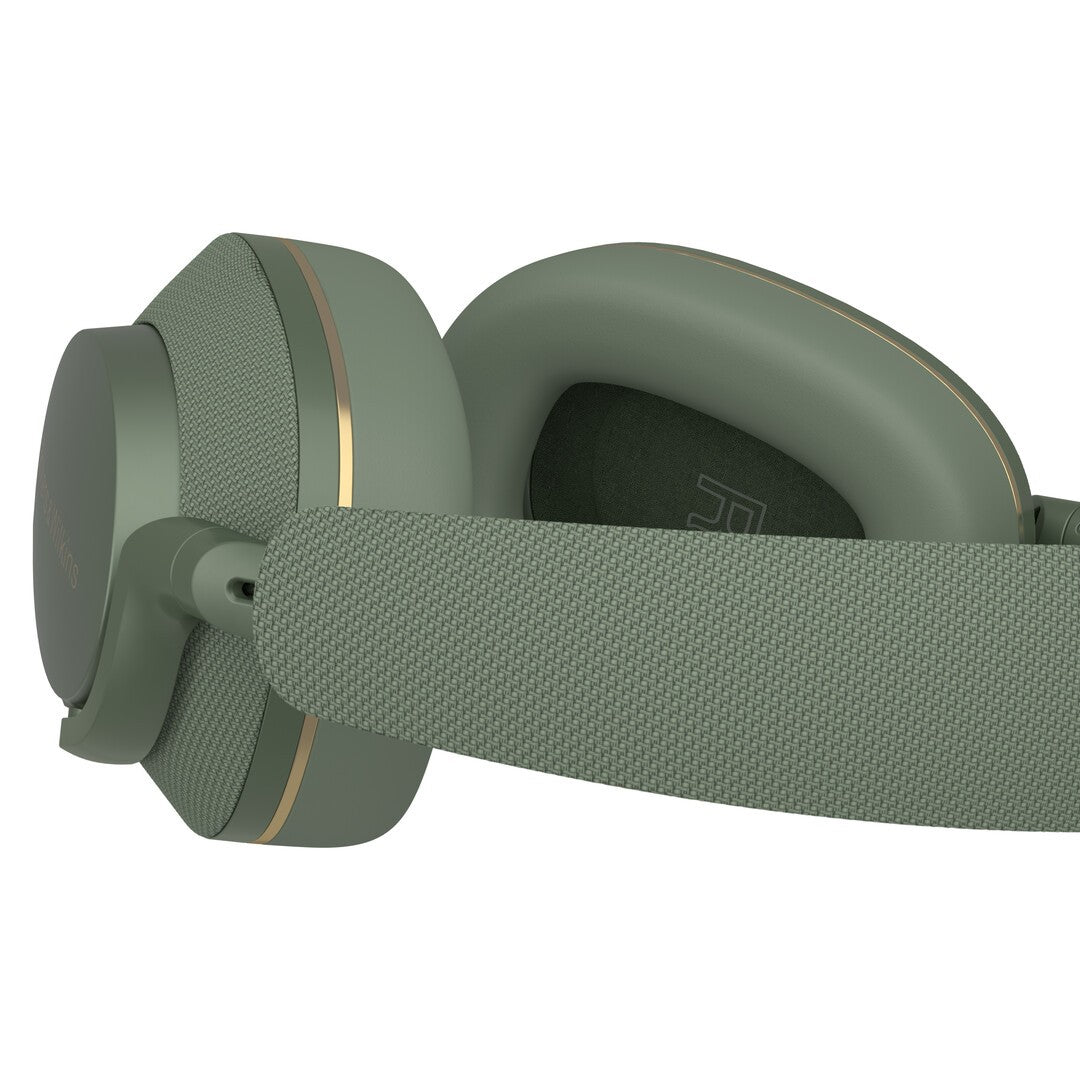 #colour_forest green