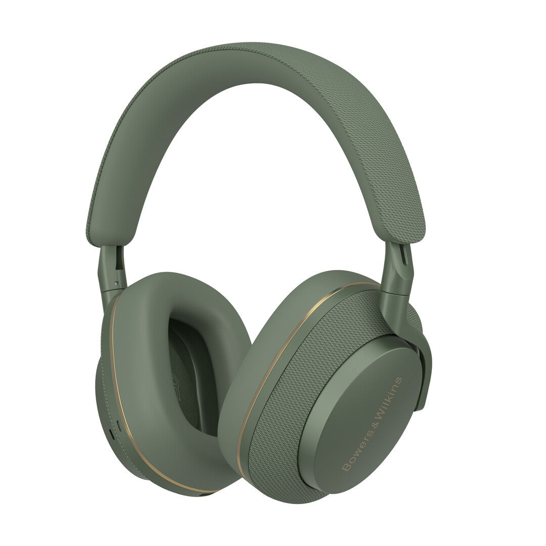 #colour_forest green