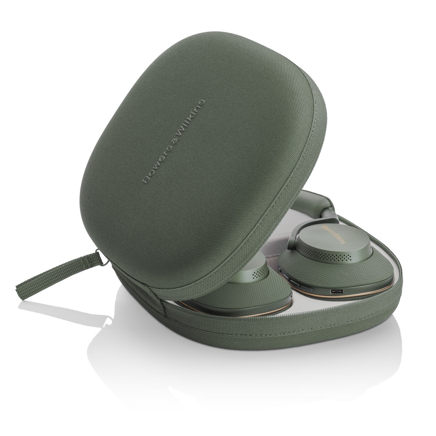 #colour_forest green