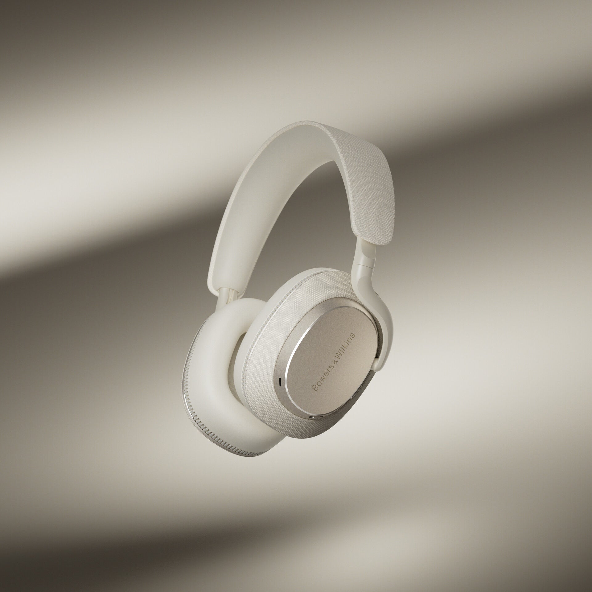 Bowers & Wilkins Px7S3 #Canvas_White