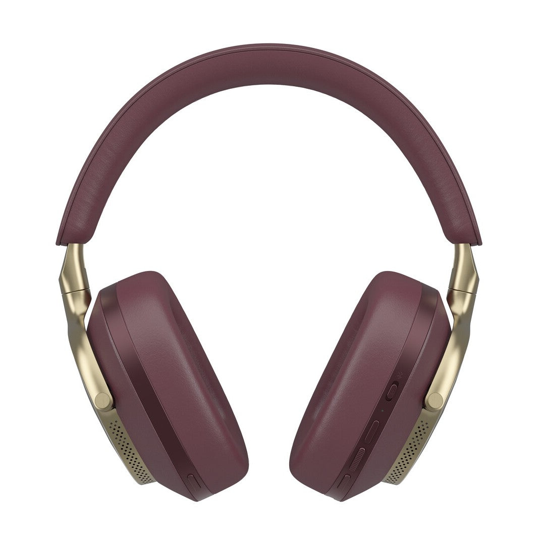 Bowers & Wilkins PX8 Noise Cancelling Headphones