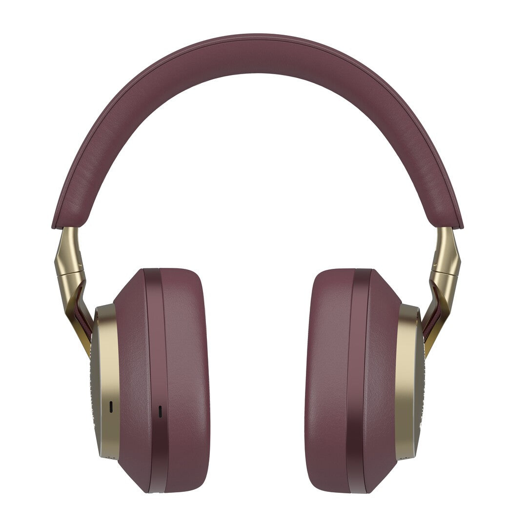 Bowers & Wilkins PX8 Noise Cancelling Headphones