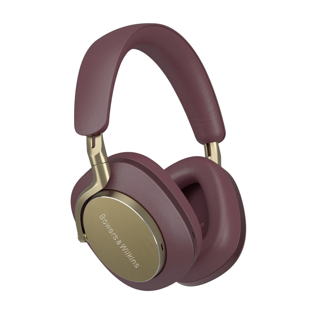 Bowers & Wilkins PX8 Noise Cancelling Headphones