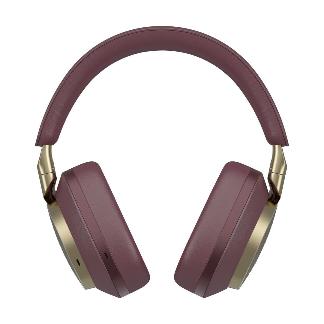 Bowers & Wilkins PX8 Noise Cancelling Headphones