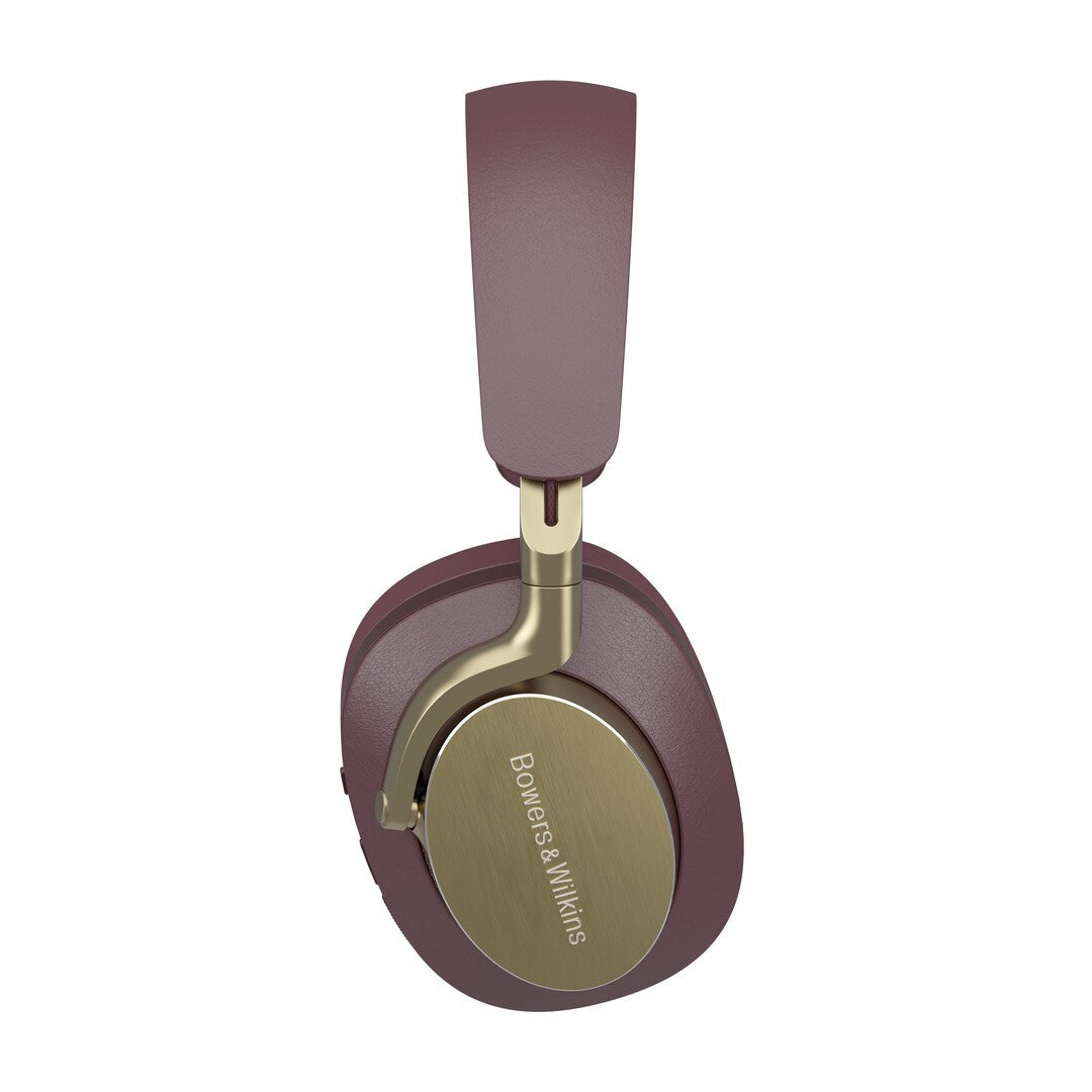 Bowers & Wilkins PX8 Noise Cancelling Headphones