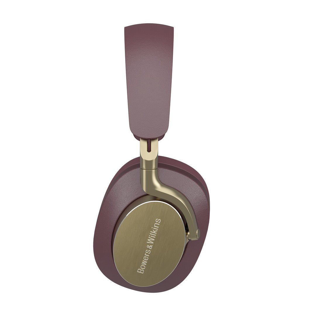 Bowers & Wilkins PX8 Noise Cancelling Headphones