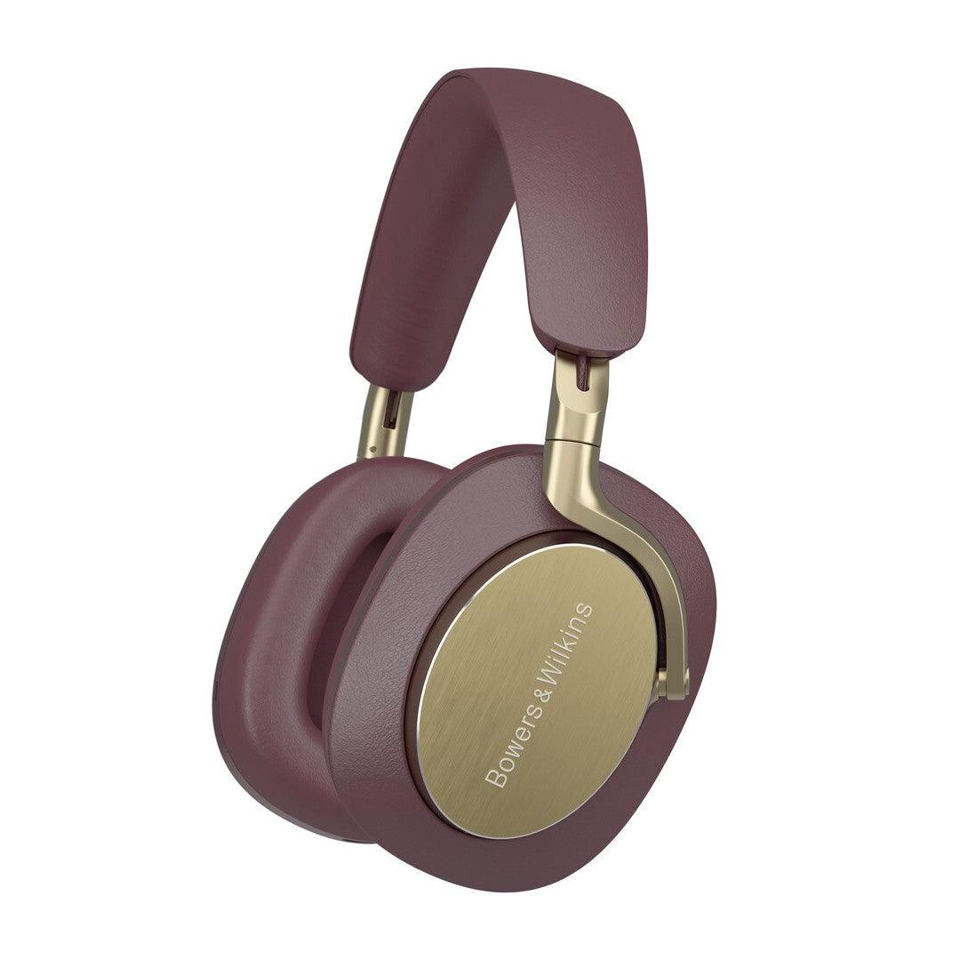 Bowers & Wilkins PX8 Noise Cancelling Headphones