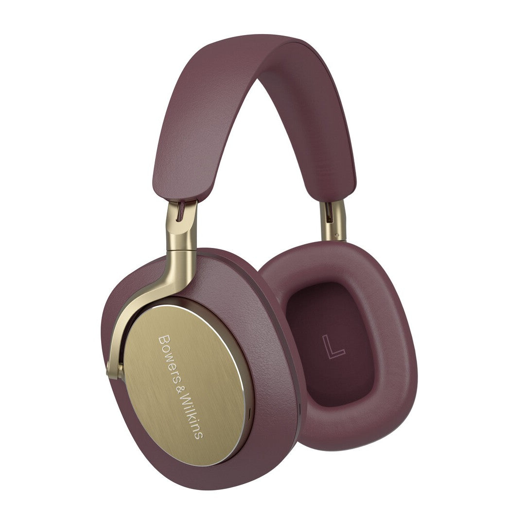 Bowers & Wilkins PX8 Noise Cancelling Headphones
