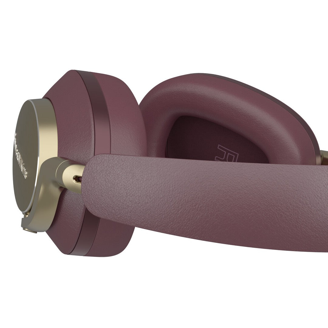 Bowers & Wilkins PX8 Noise Cancelling Headphones