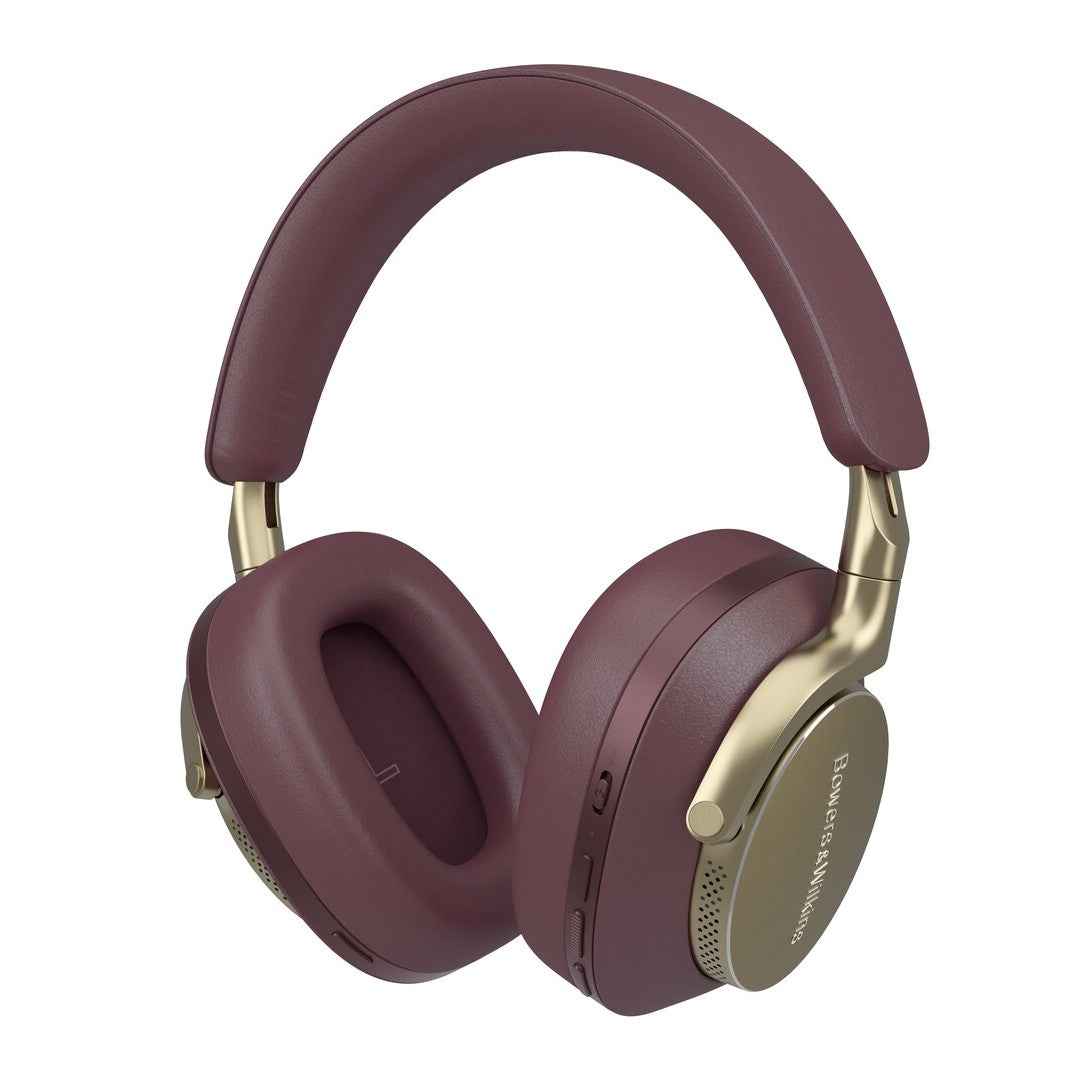 Bowers & Wilkins PX8 Noise Cancelling Headphones