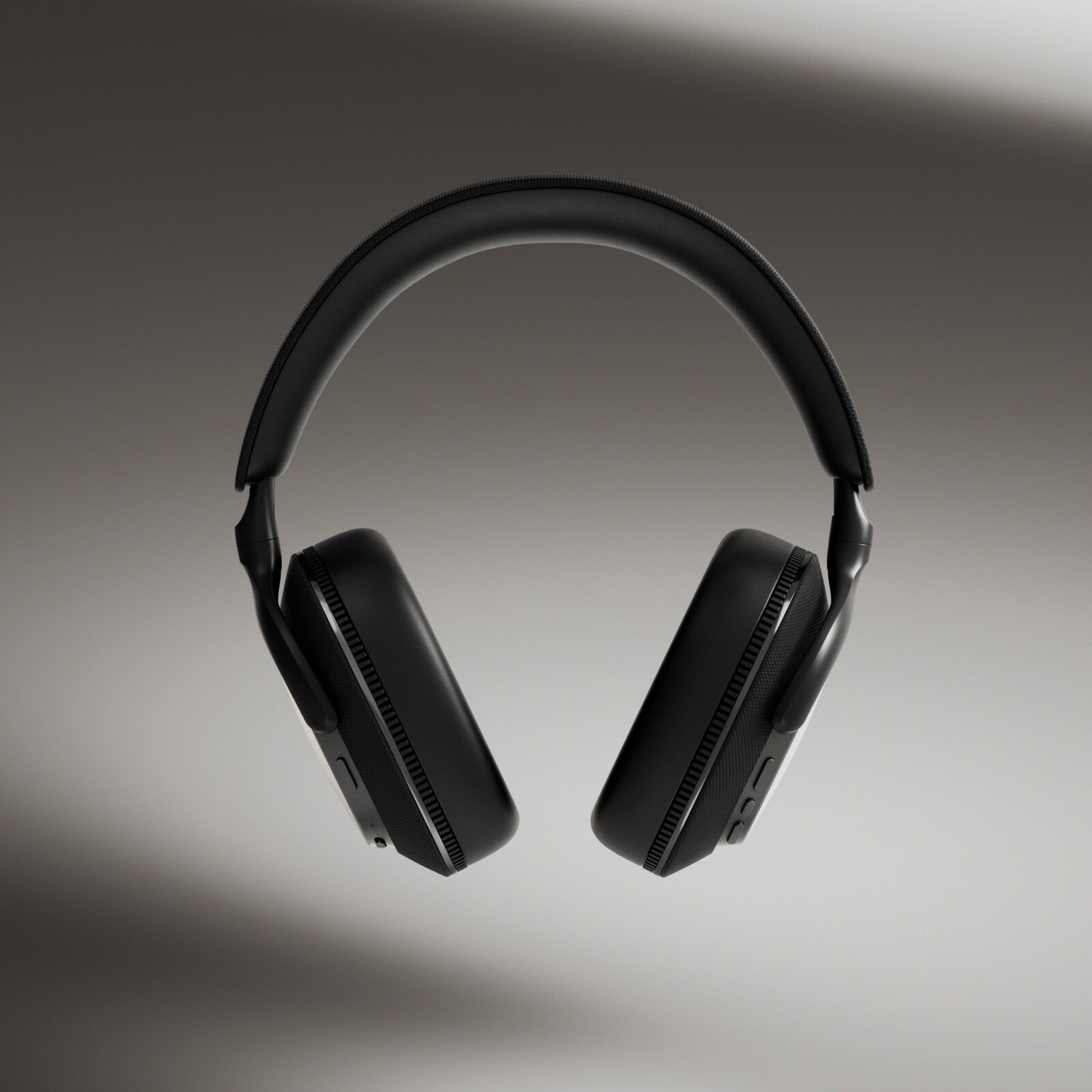 Bowers & Wilkins PX7 S3 Over-Ear Headphones