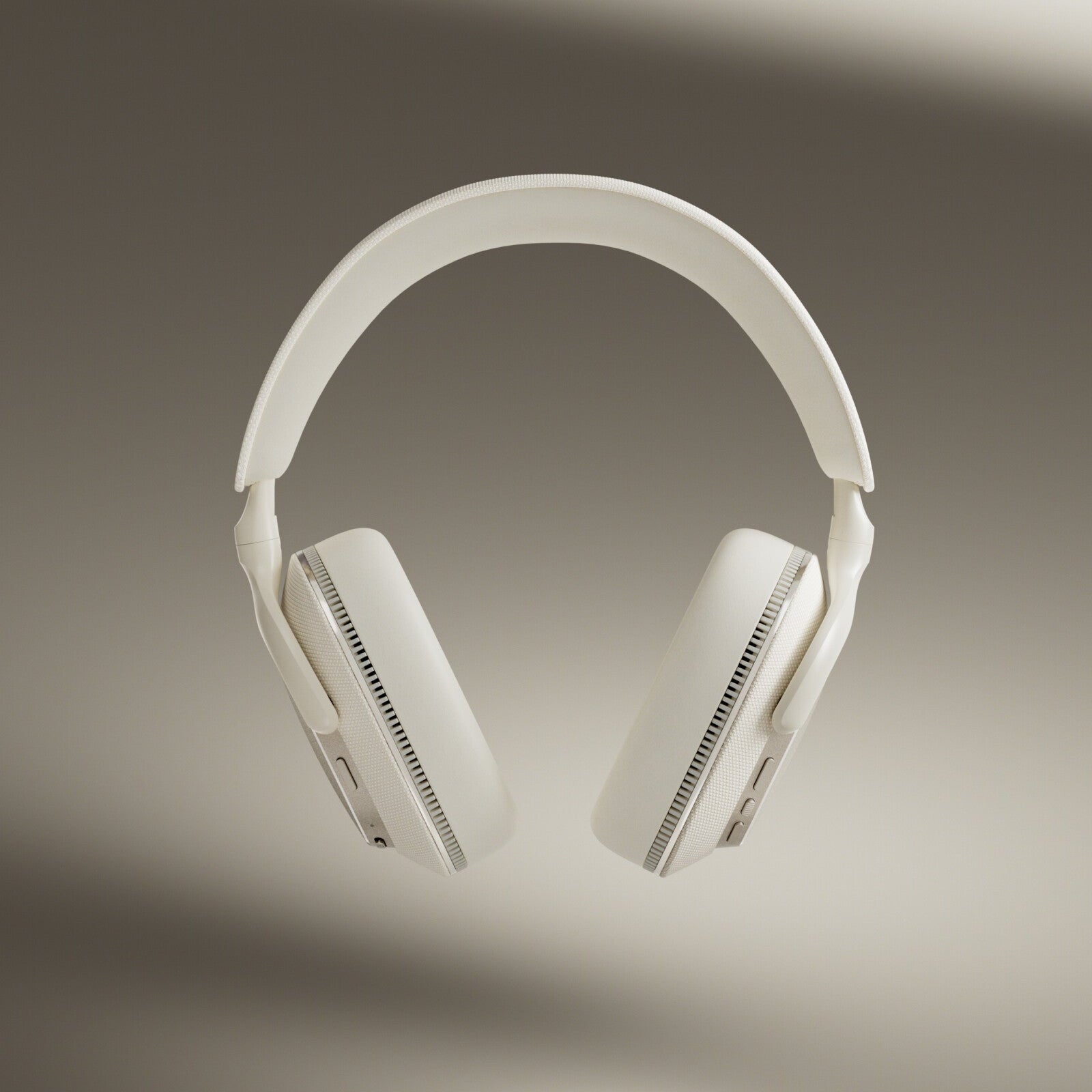 Bowers & Wilkins PX7 S3 Over-Ear Headphones