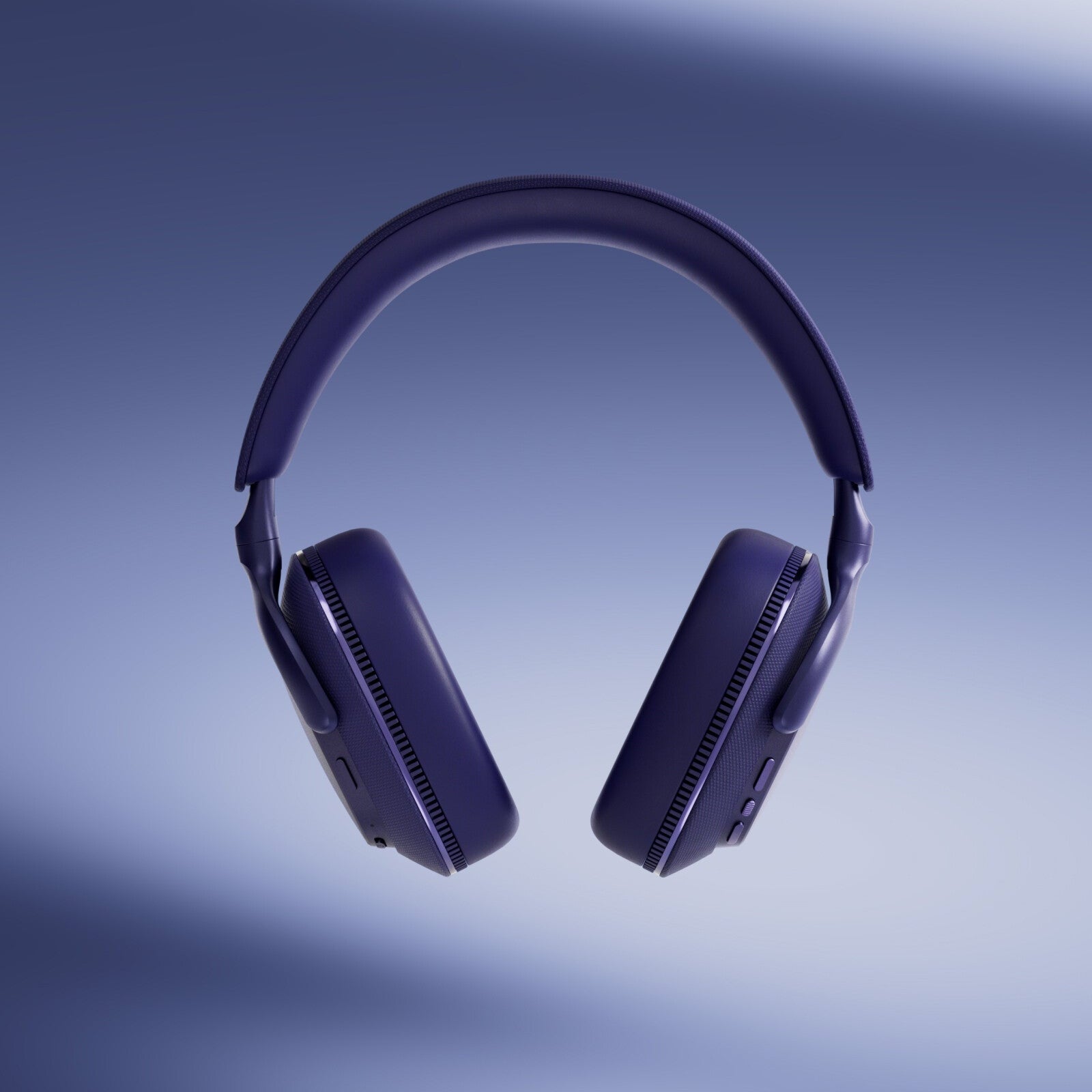 Bowers & Wilkins PX7 S3 Over-Ear Headphones