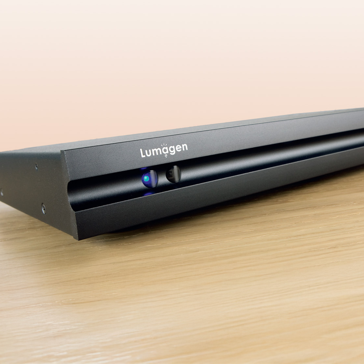 Lumagen Radiance VideoProcessor 4446_2