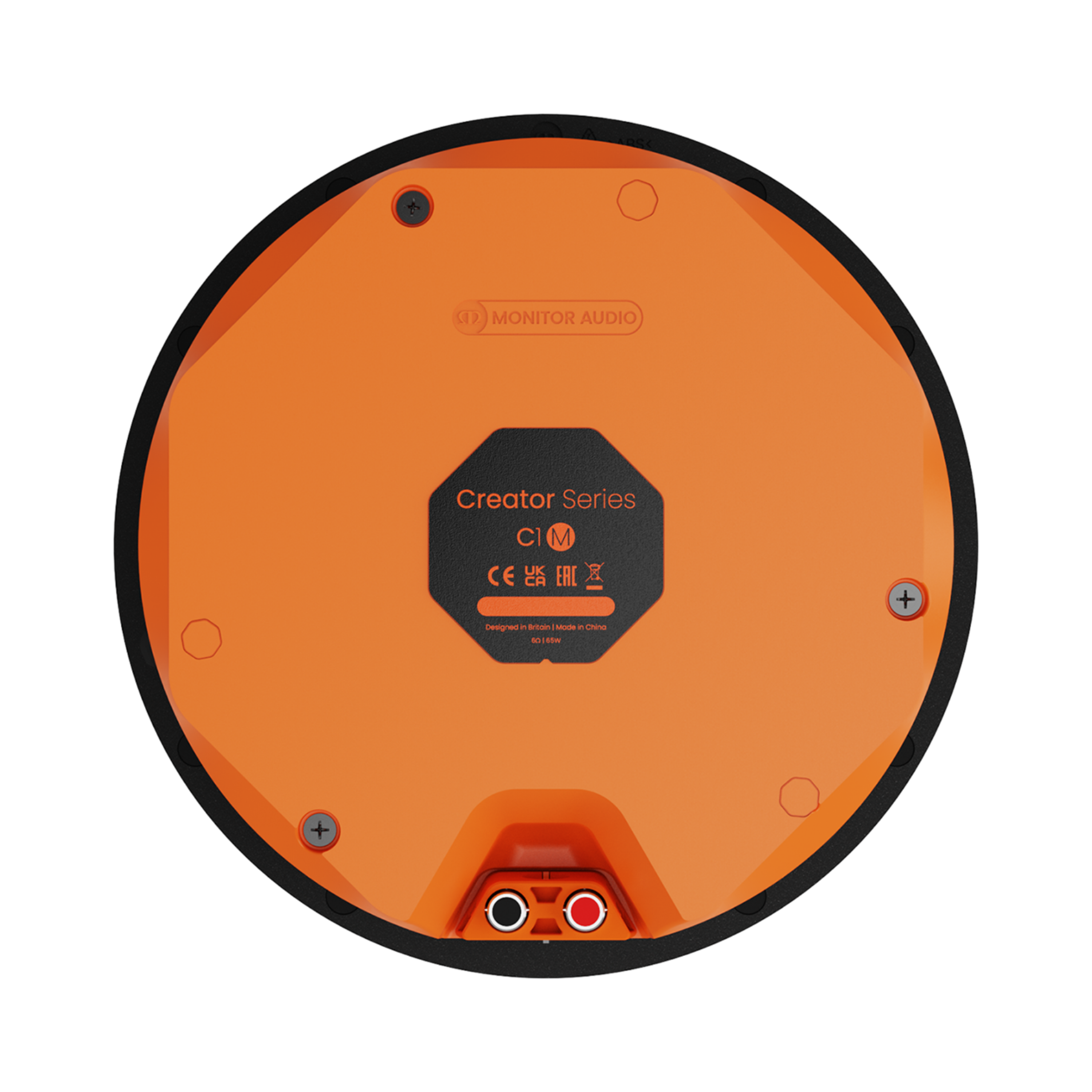 Monitor Audio C1M In-Ceiling Speaker