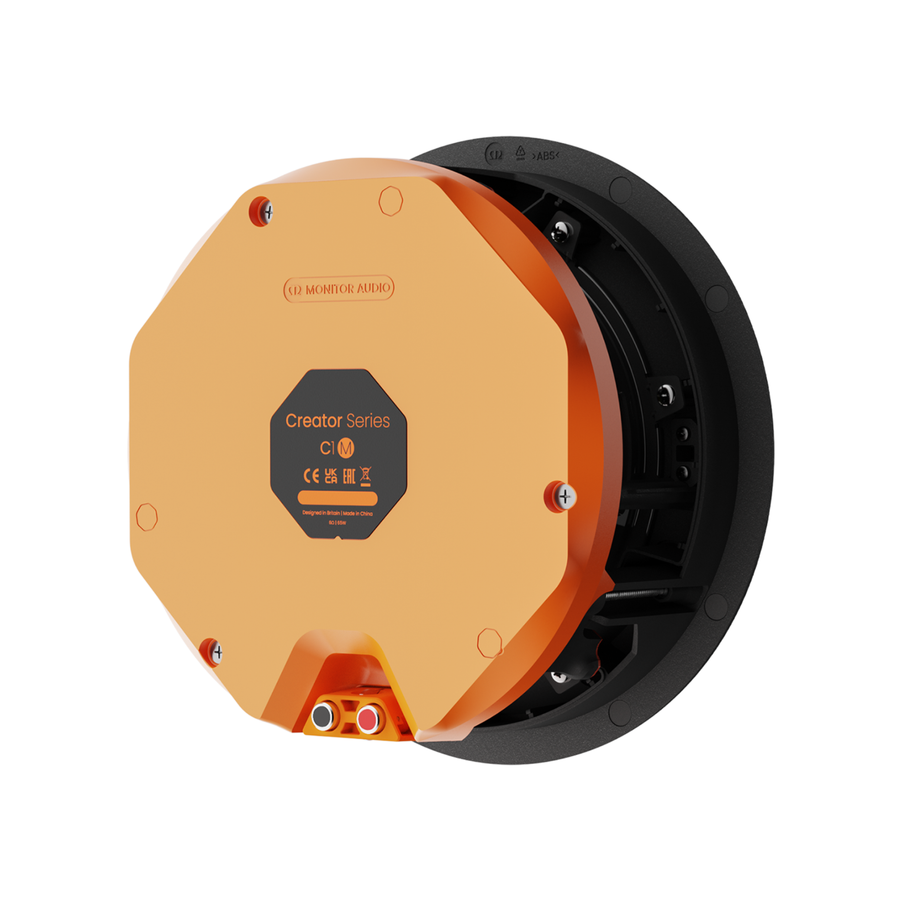 Monitor Audio C1M In-Ceiling Speaker