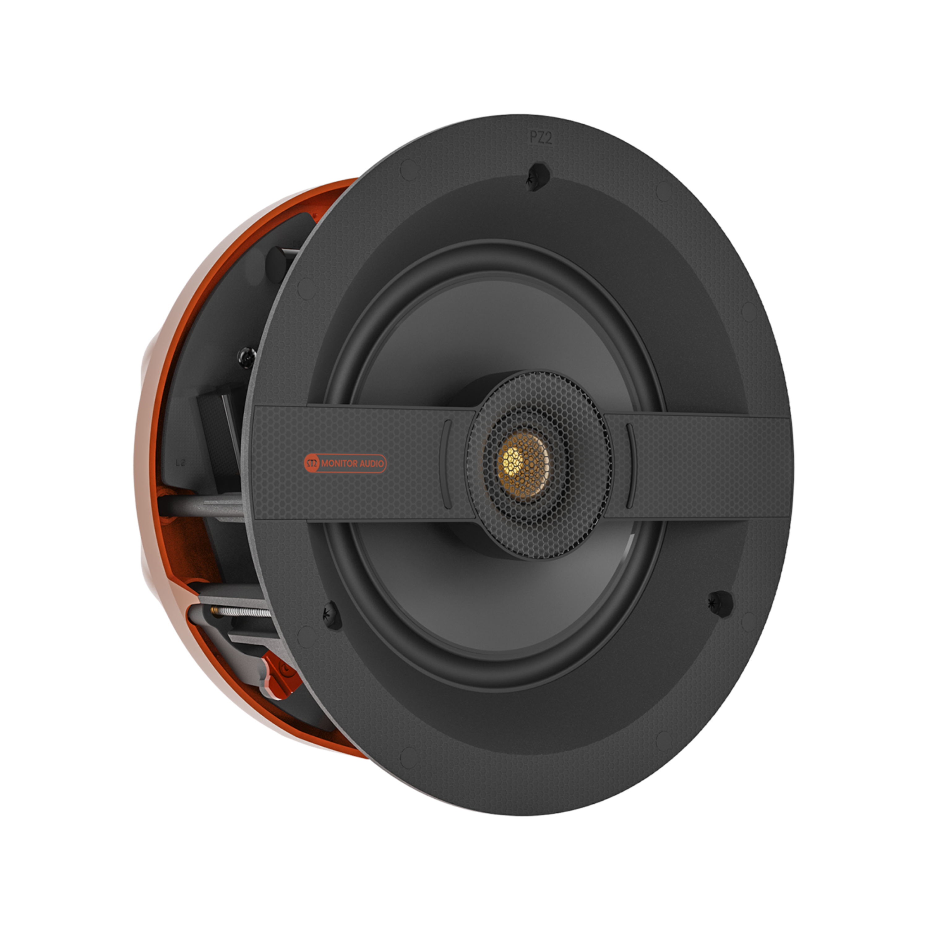 Monitor Audio C1M In-Ceiling Speaker