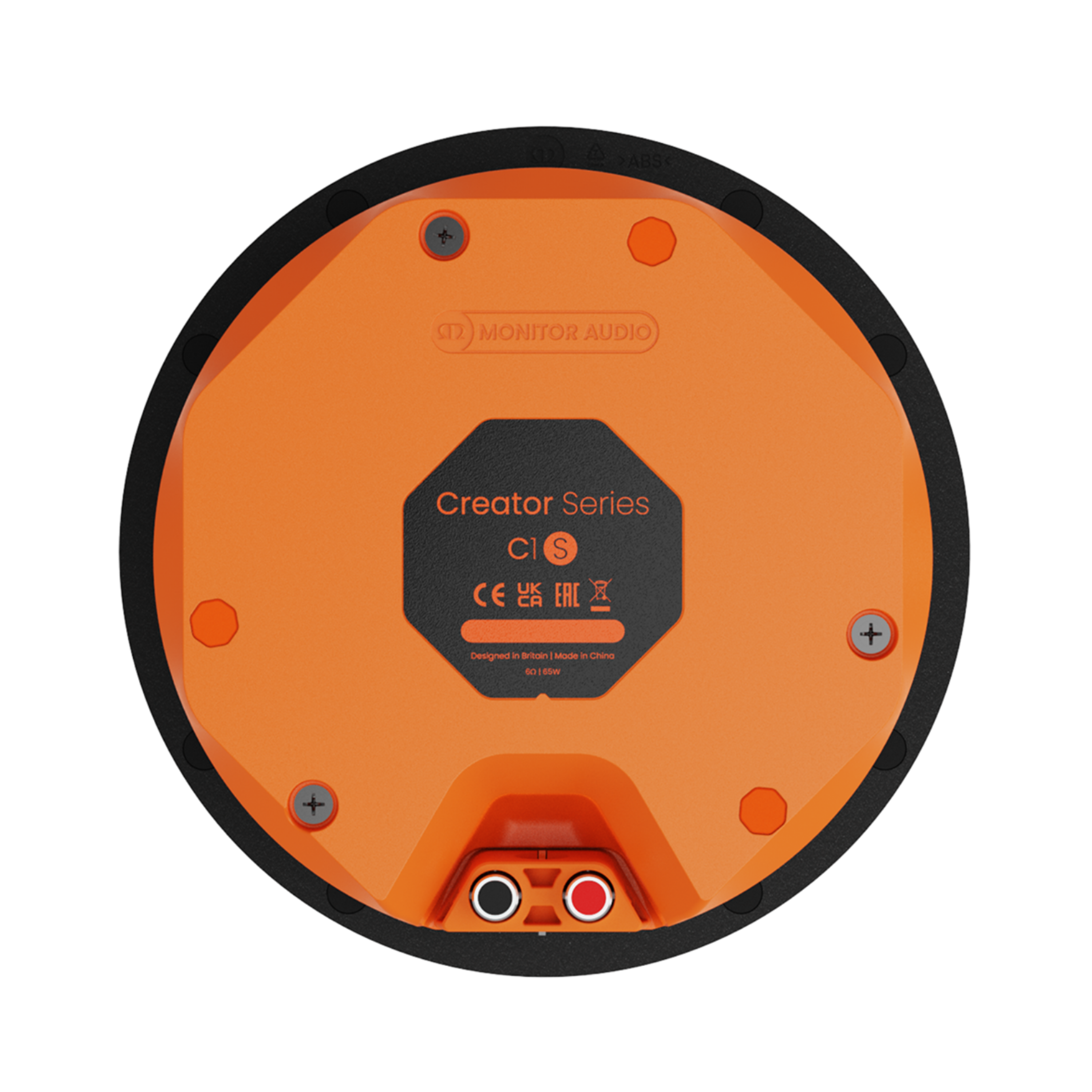 Monitor Audio C1S In-Ceiling Speaker