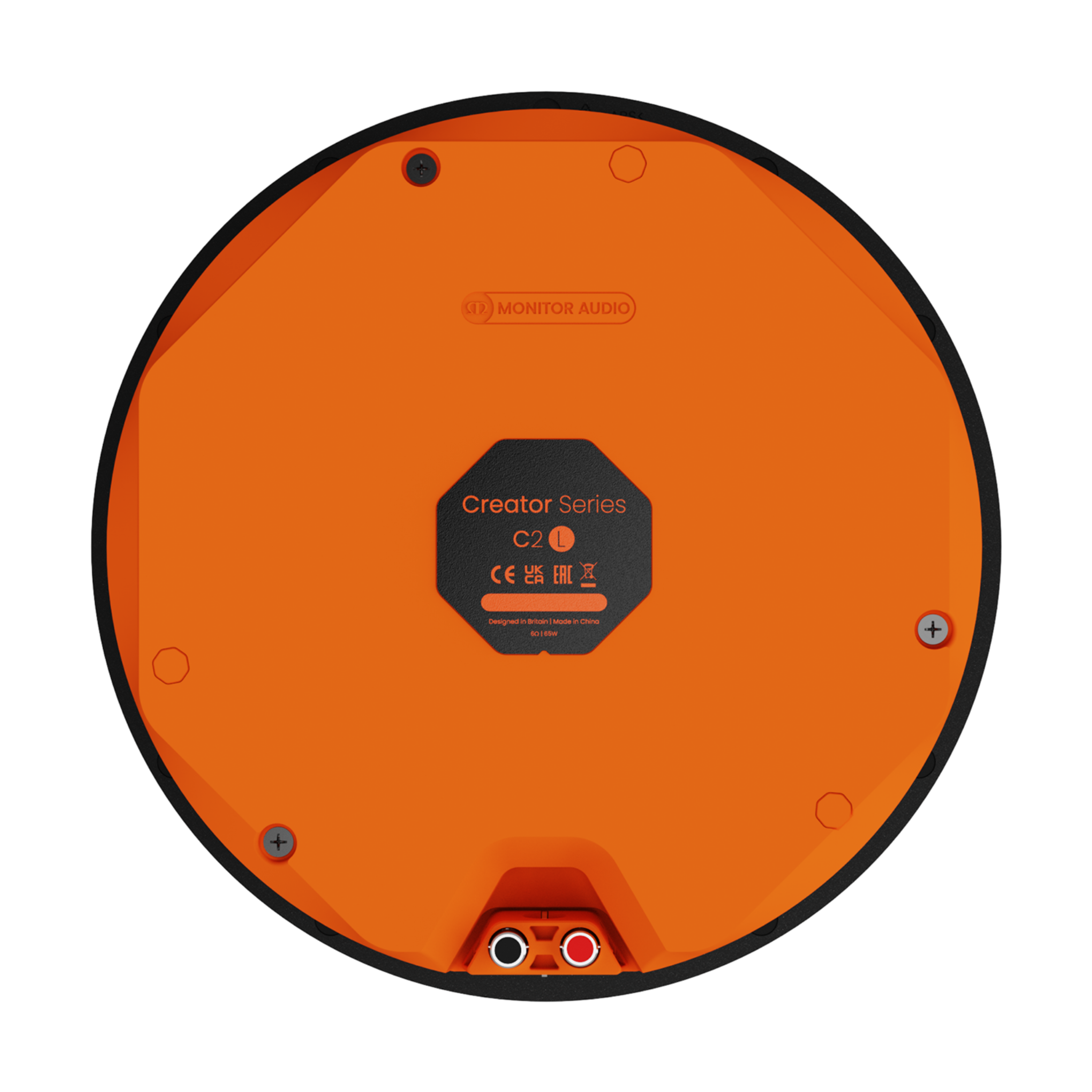 Monitor Audio C2L In-Ceiling Speaker