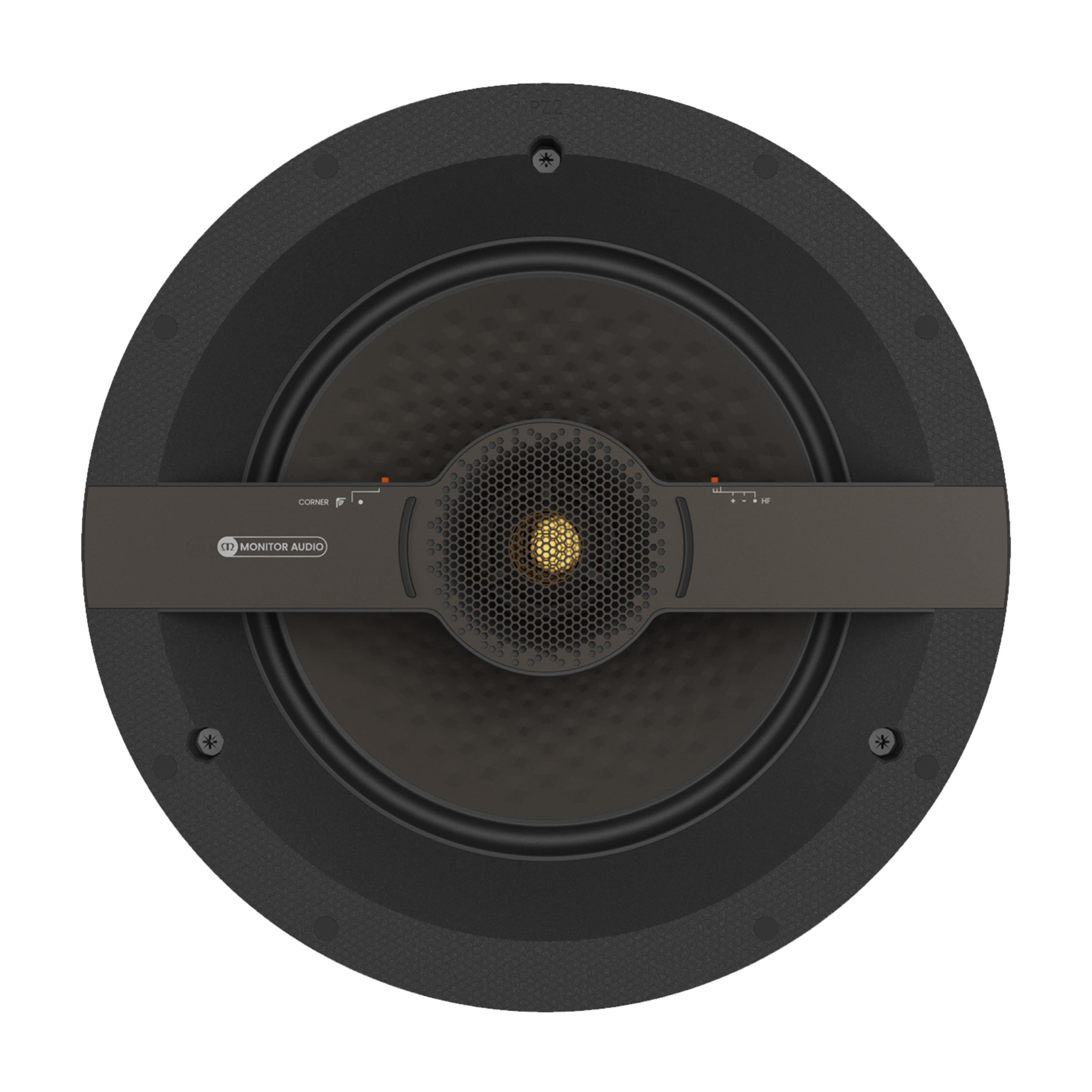 Monitor Audio C2L In-Ceiling Speaker