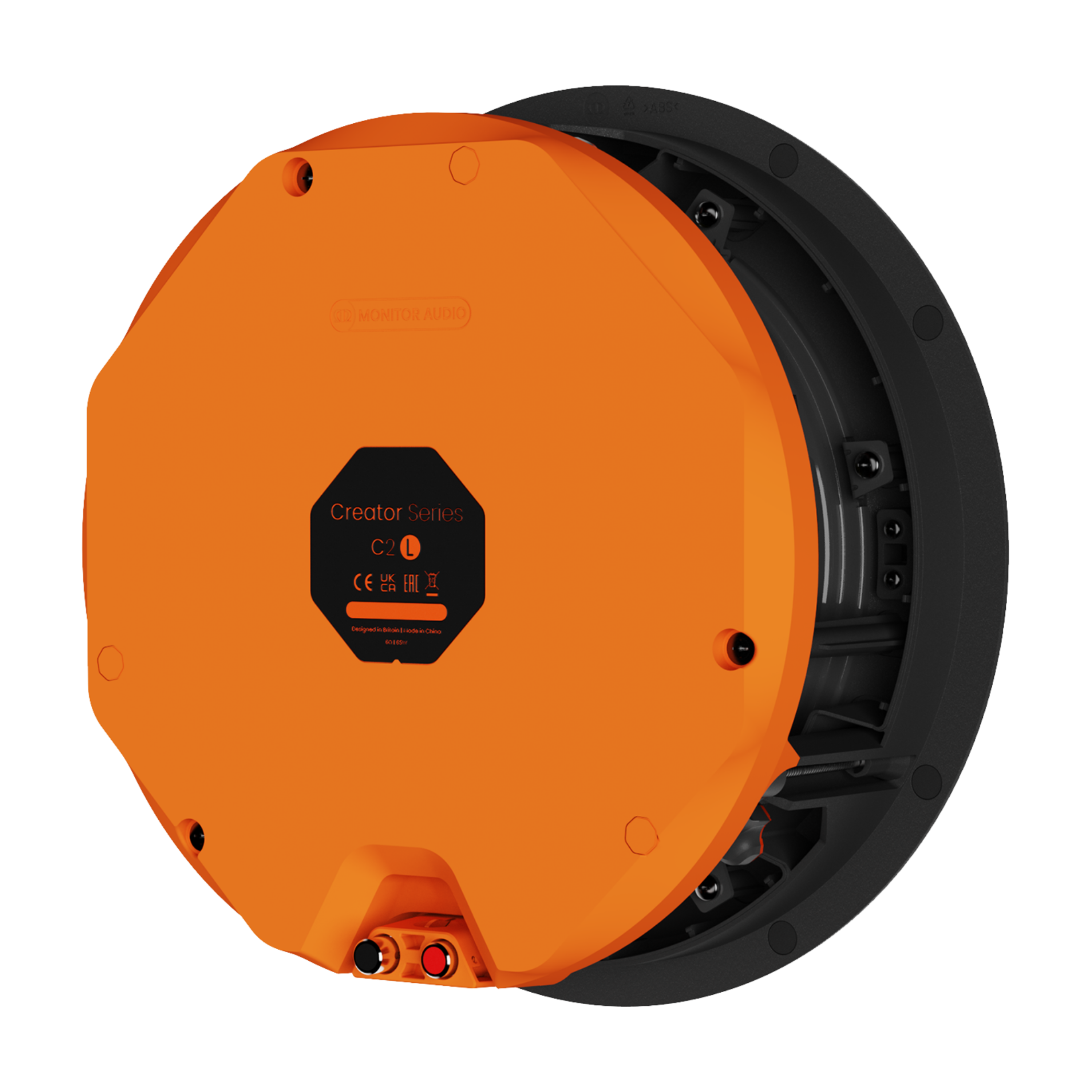 Monitor Audio C2L In-Ceiling Speaker