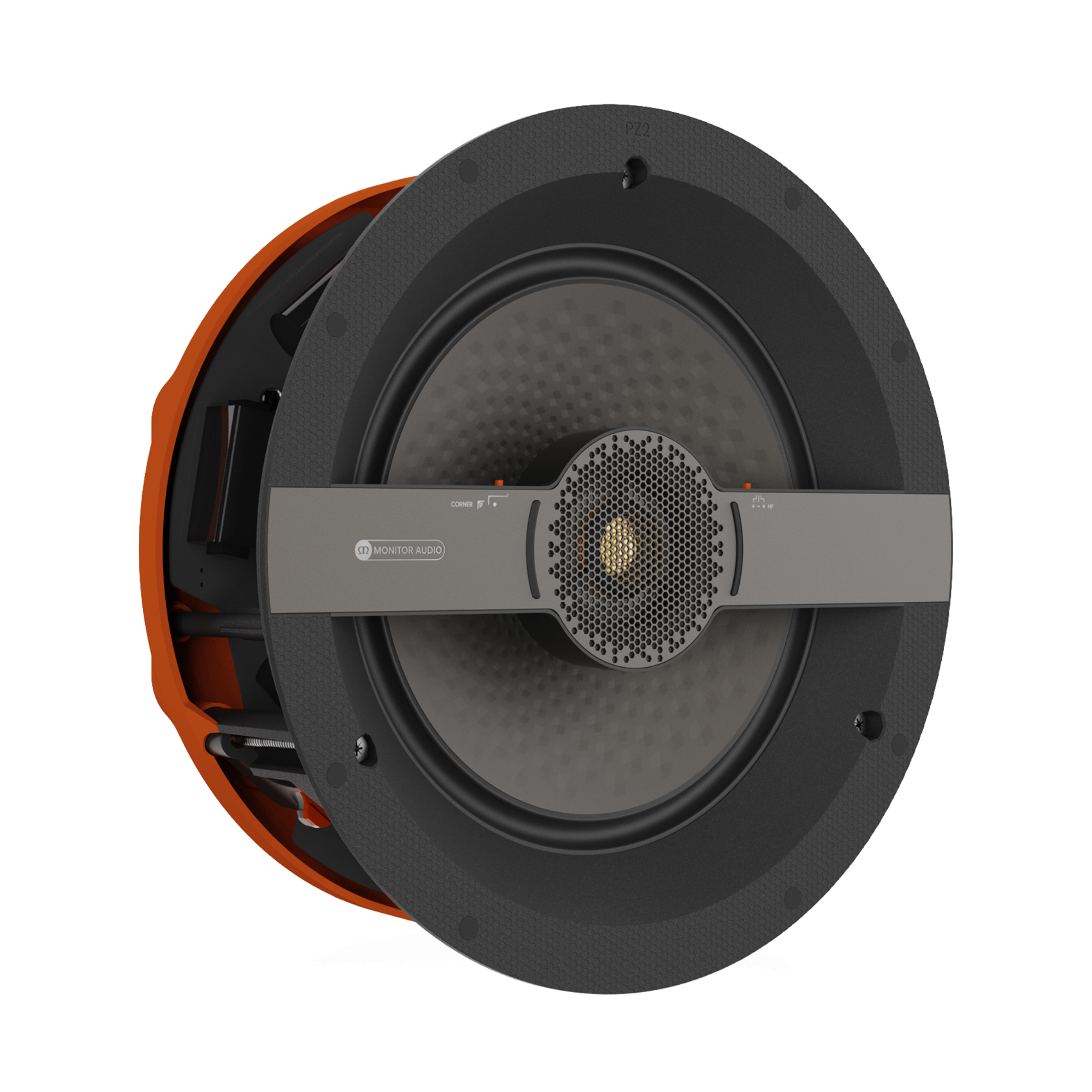 Monitor Audio C2L In-Ceiling Speaker