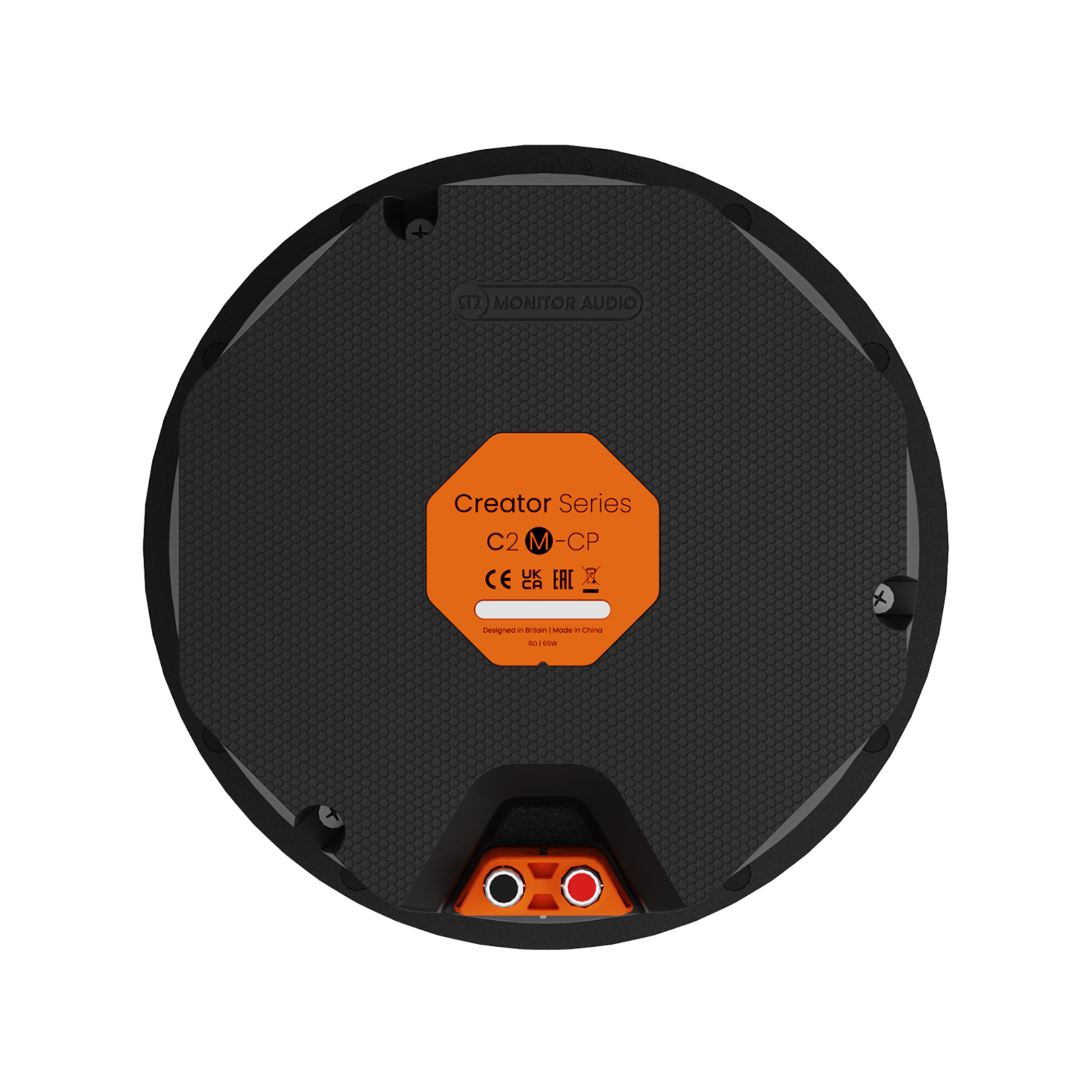 Monitor Audio C2M-CP In-Ceiling Speaker