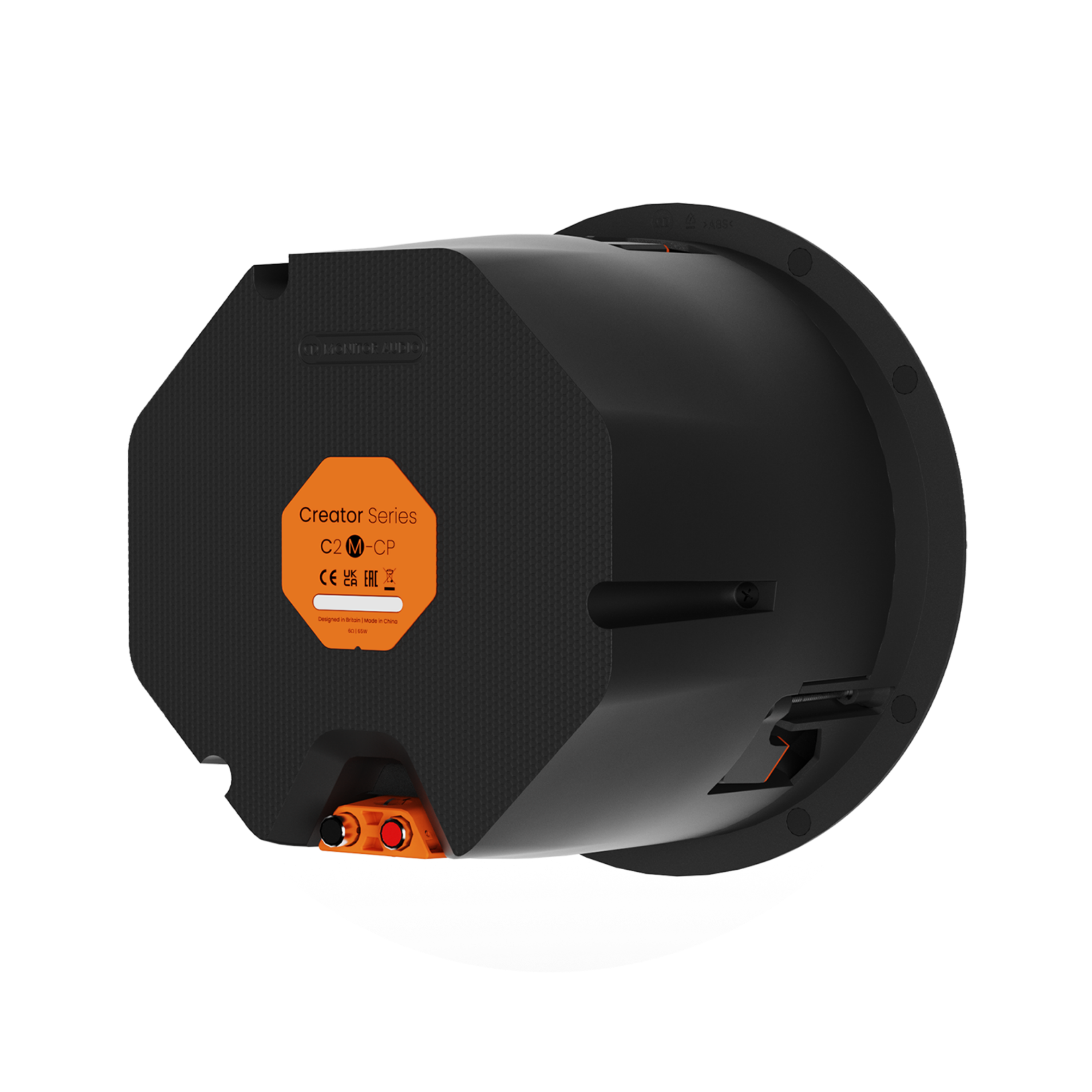 Monitor Audio C2M-CP In-Ceiling Speaker