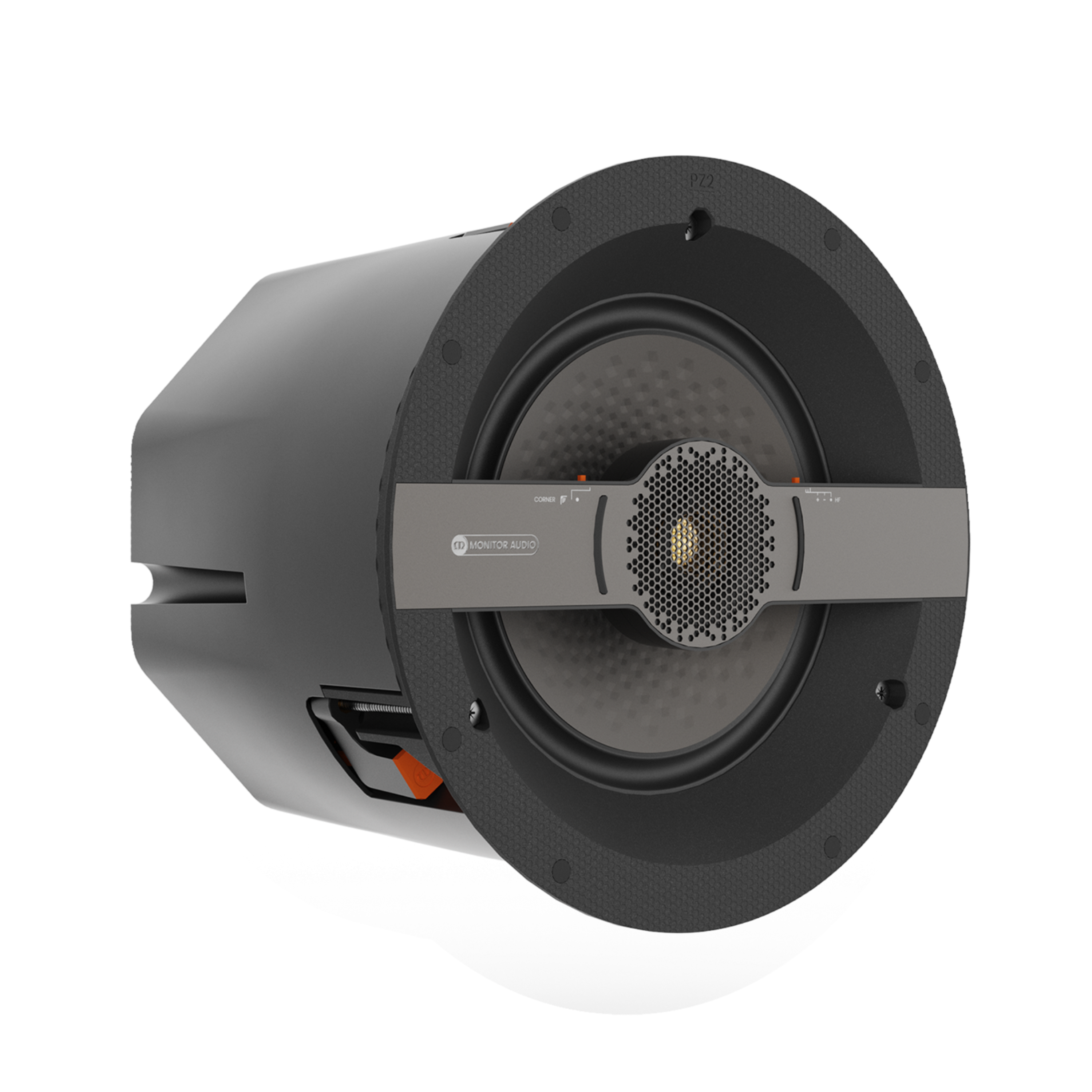 Monitor Audio C2M-CP In-Ceiling Speaker