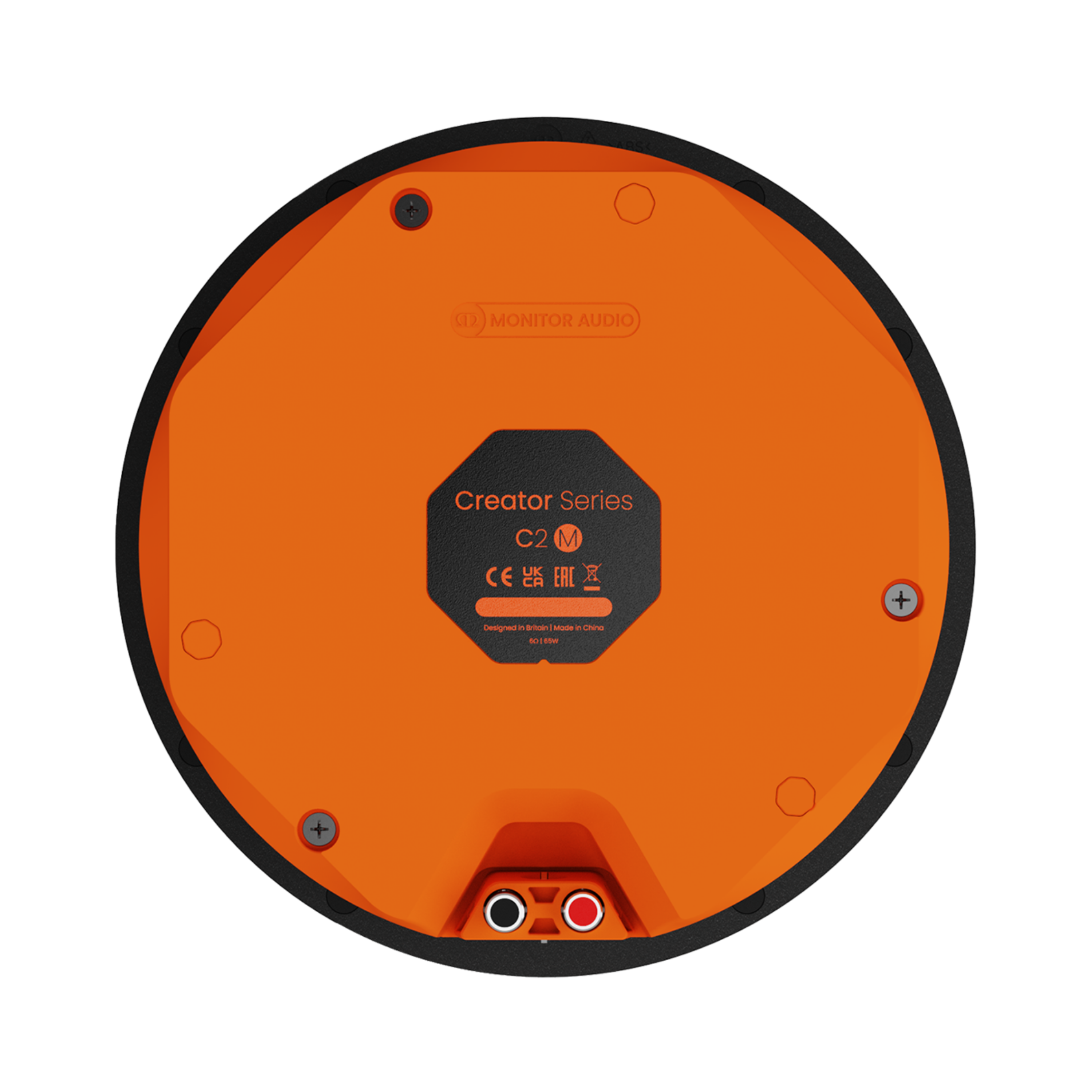 Monitor Audio C2M In-Ceiling Speaker