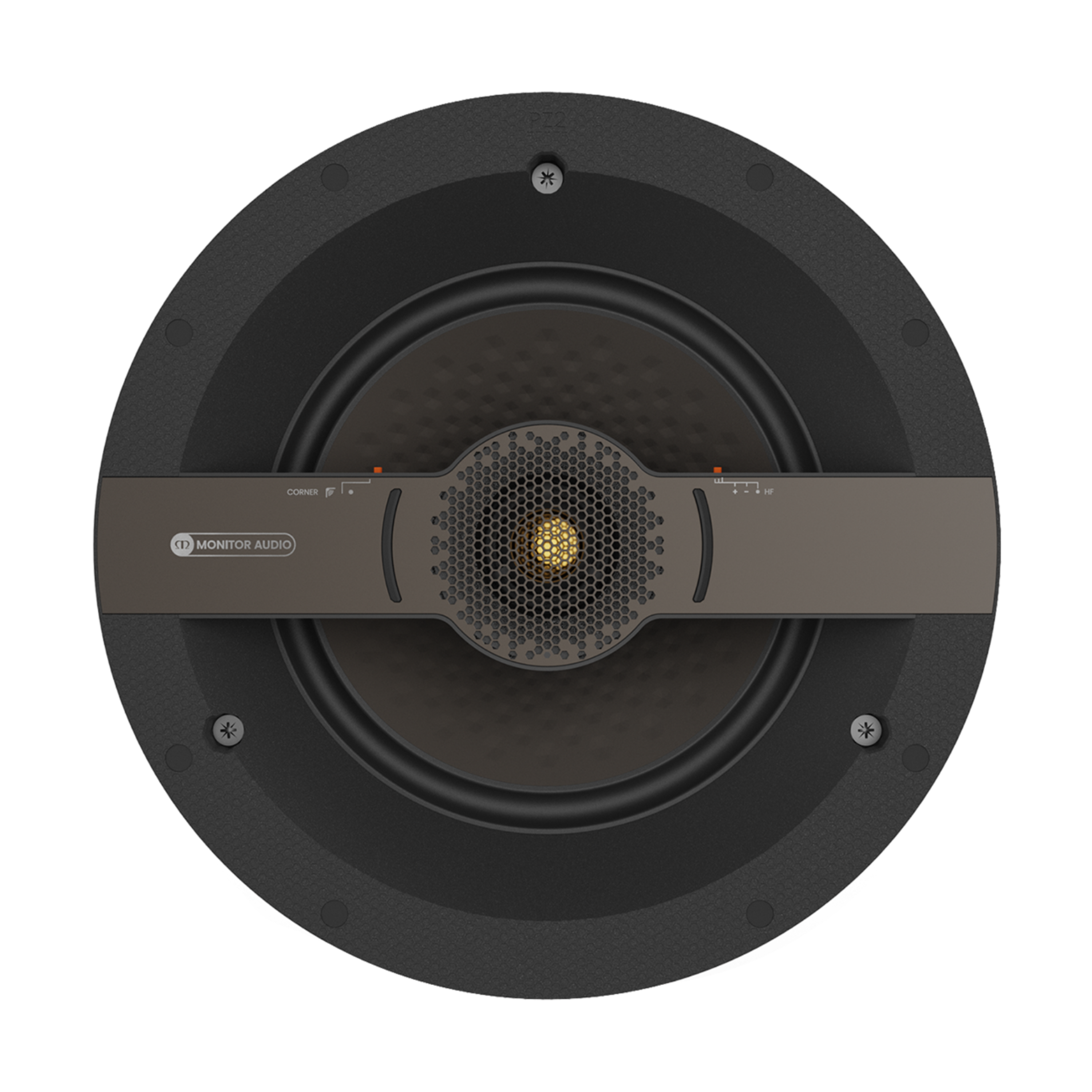 Monitor Audio C2M In-Ceiling Speaker