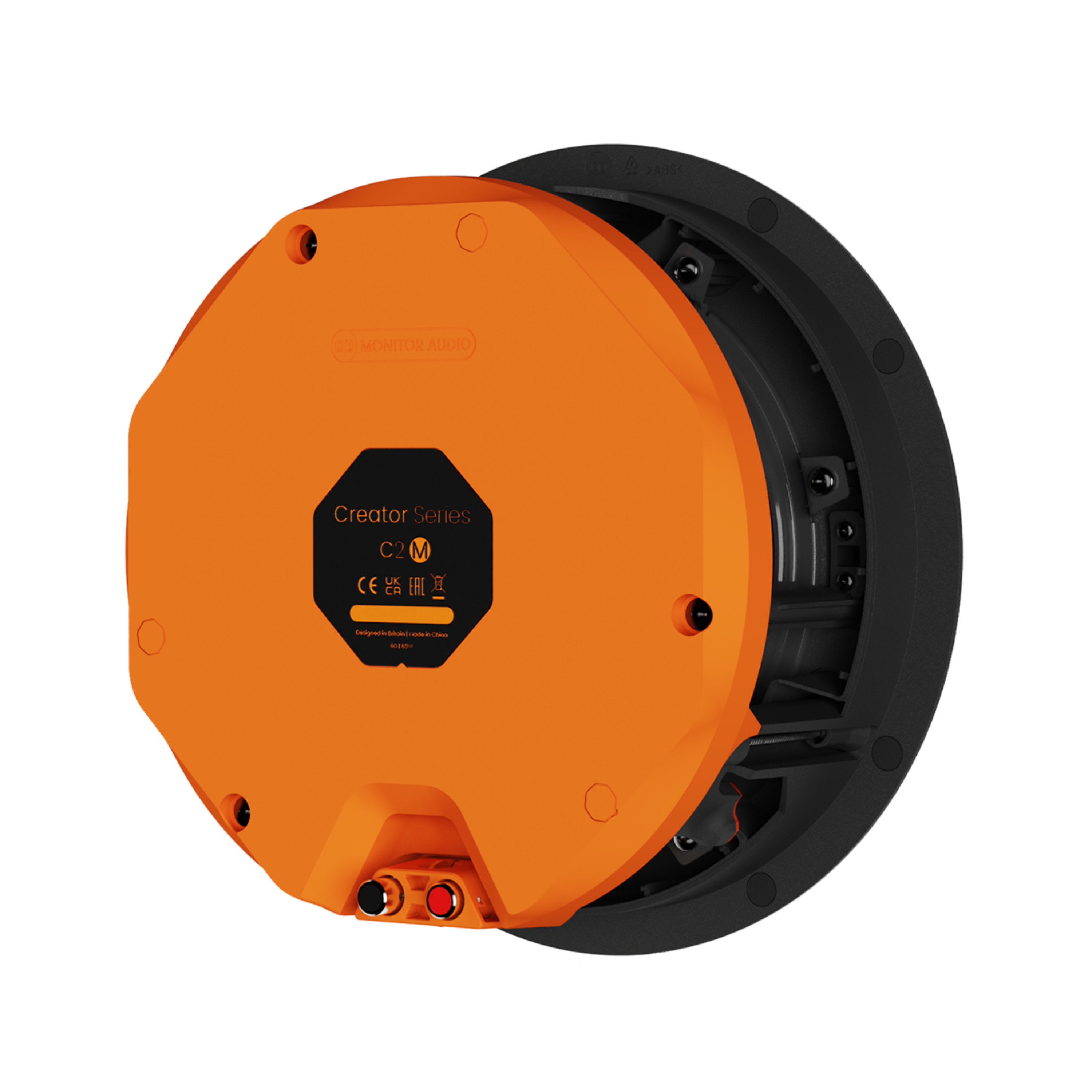 Monitor Audio C2M In-Ceiling Speaker