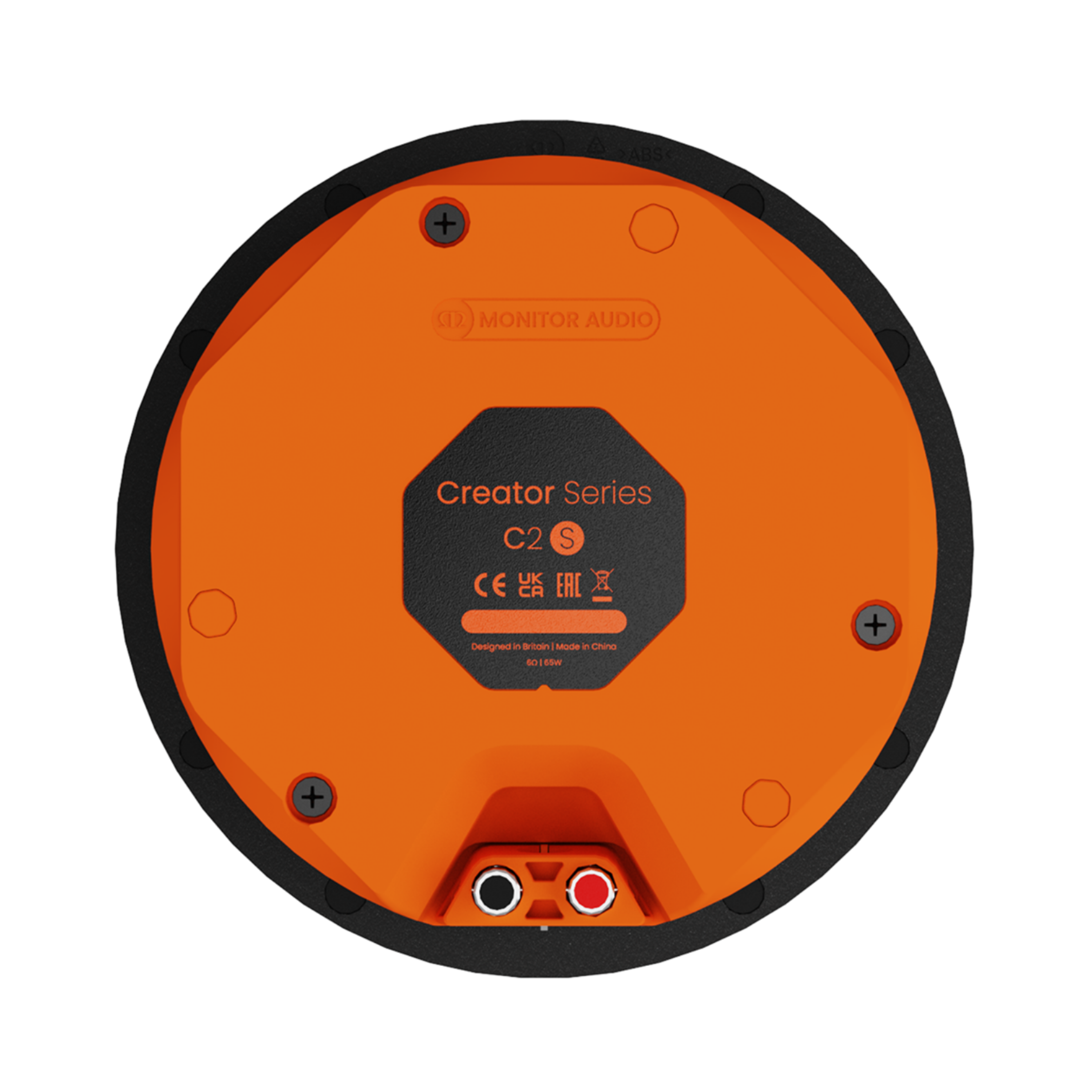 Monitor Audio C2S In-Ceiling Speaker