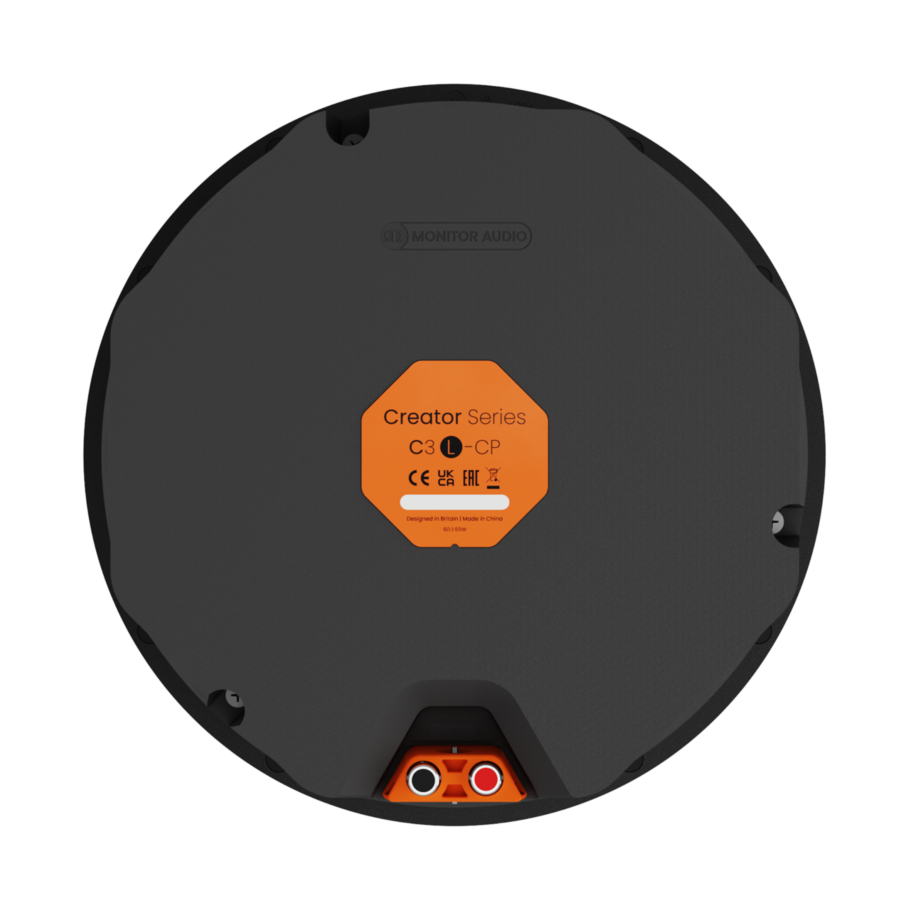 Monitor Audio C3L-CP In-Ceiling Speaker