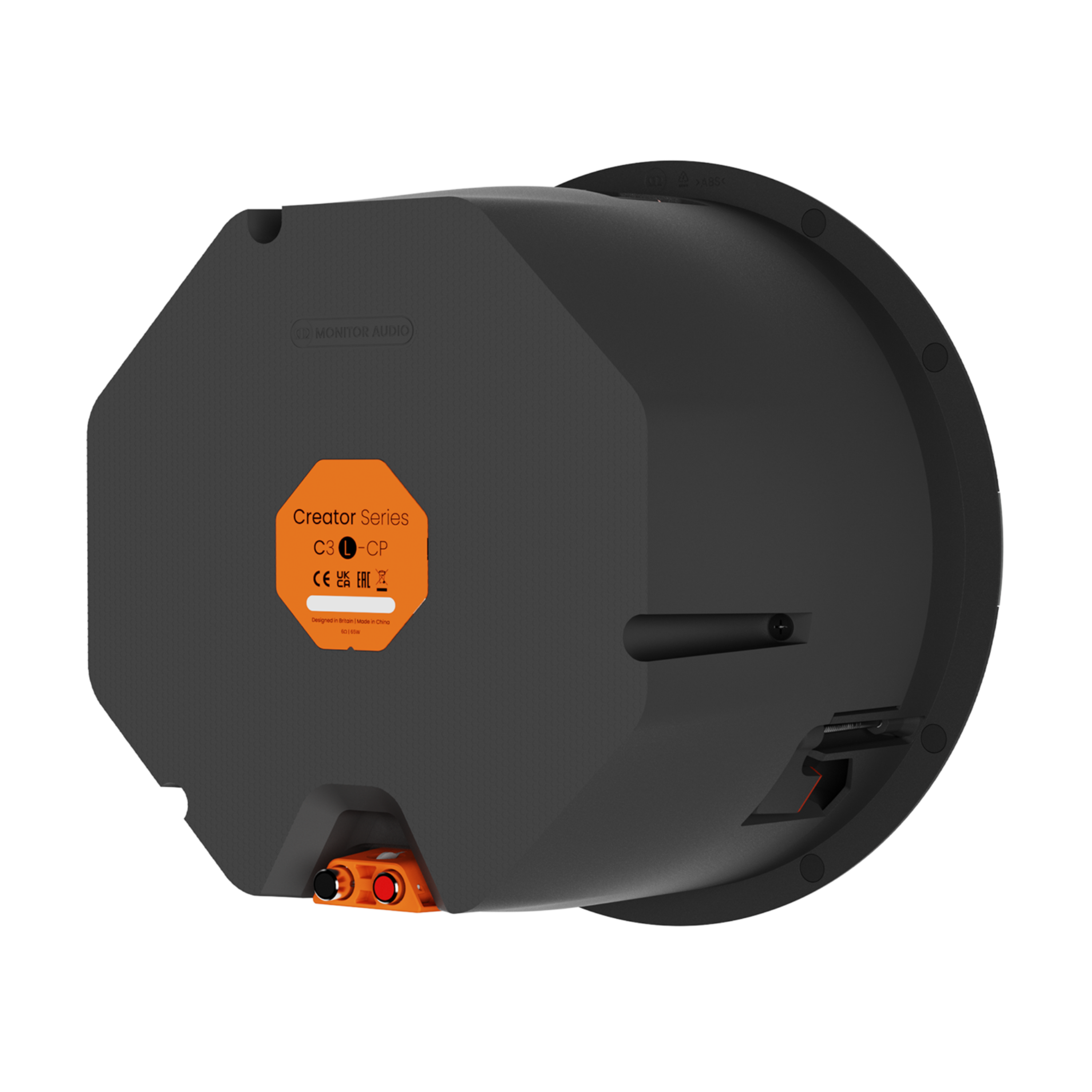 Monitor Audio C3L-CP In-Ceiling Speaker