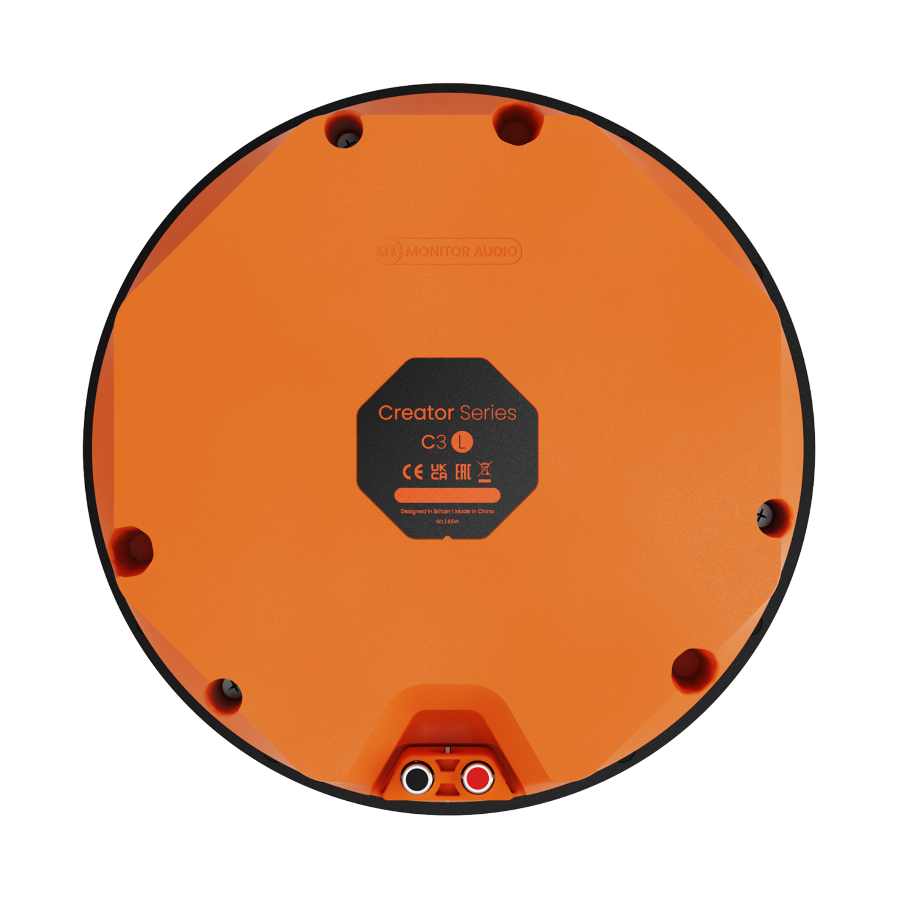 Monitor Audio C3L In-Ceiling Speaker