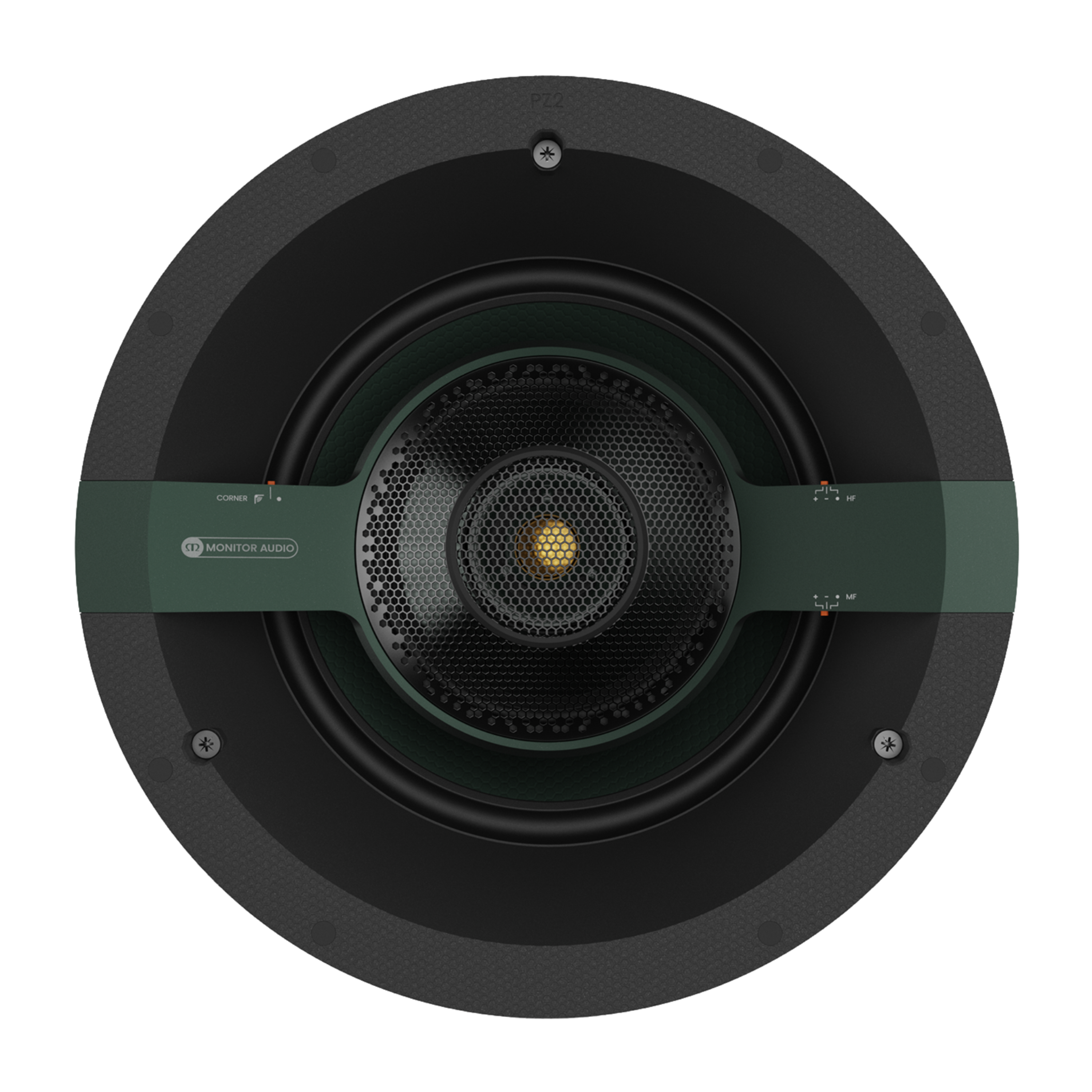 Monitor Audio C3L In-Ceiling Speaker